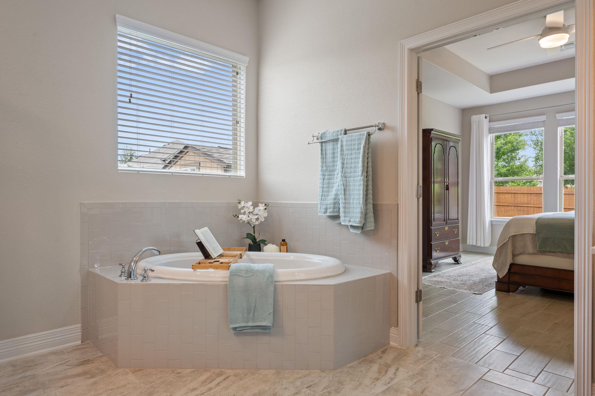 408 Bell Boot Pass, Georgetown, TX 78626