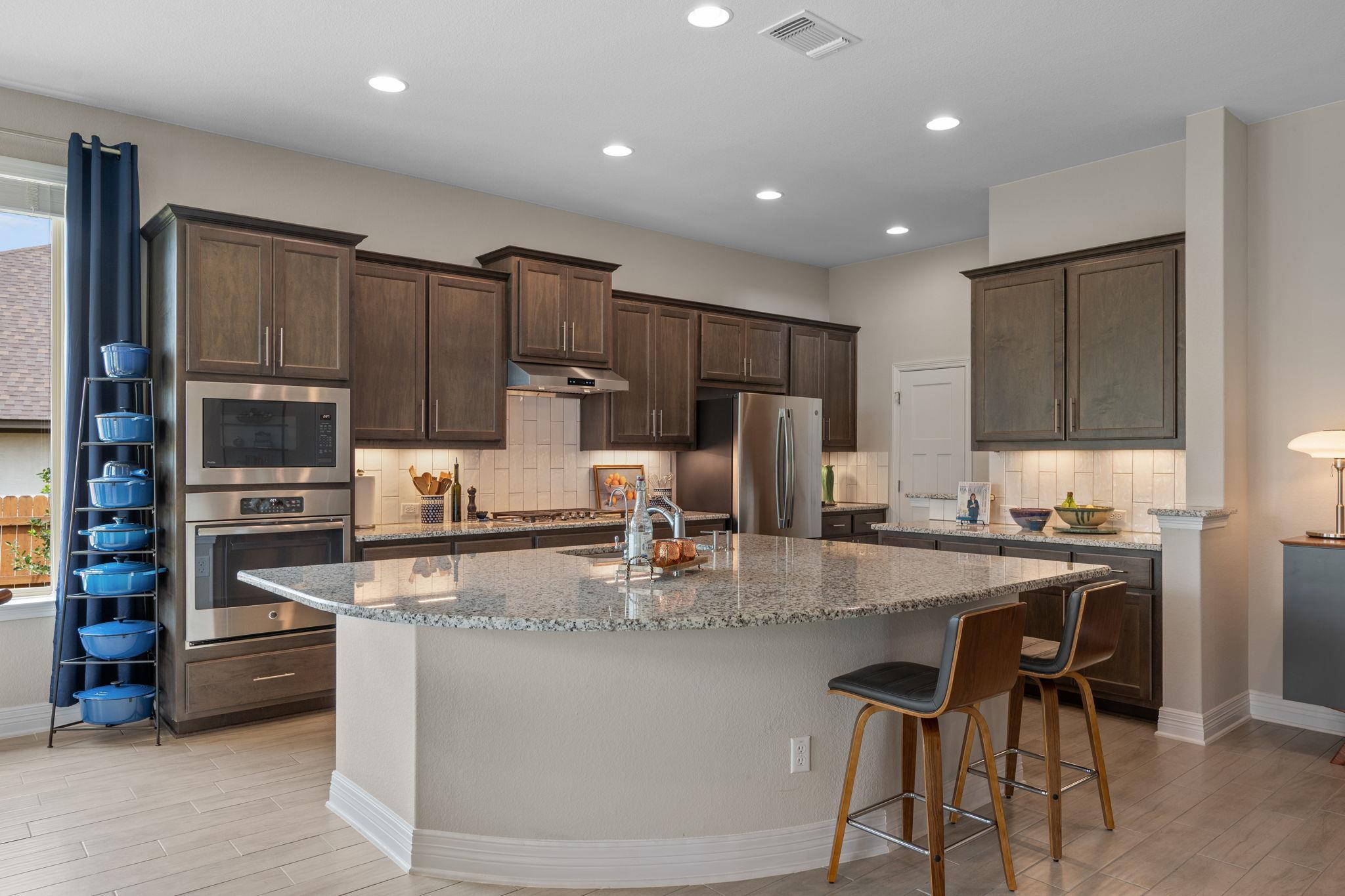 408 Bell Boot Pass, Georgetown, TX 78626