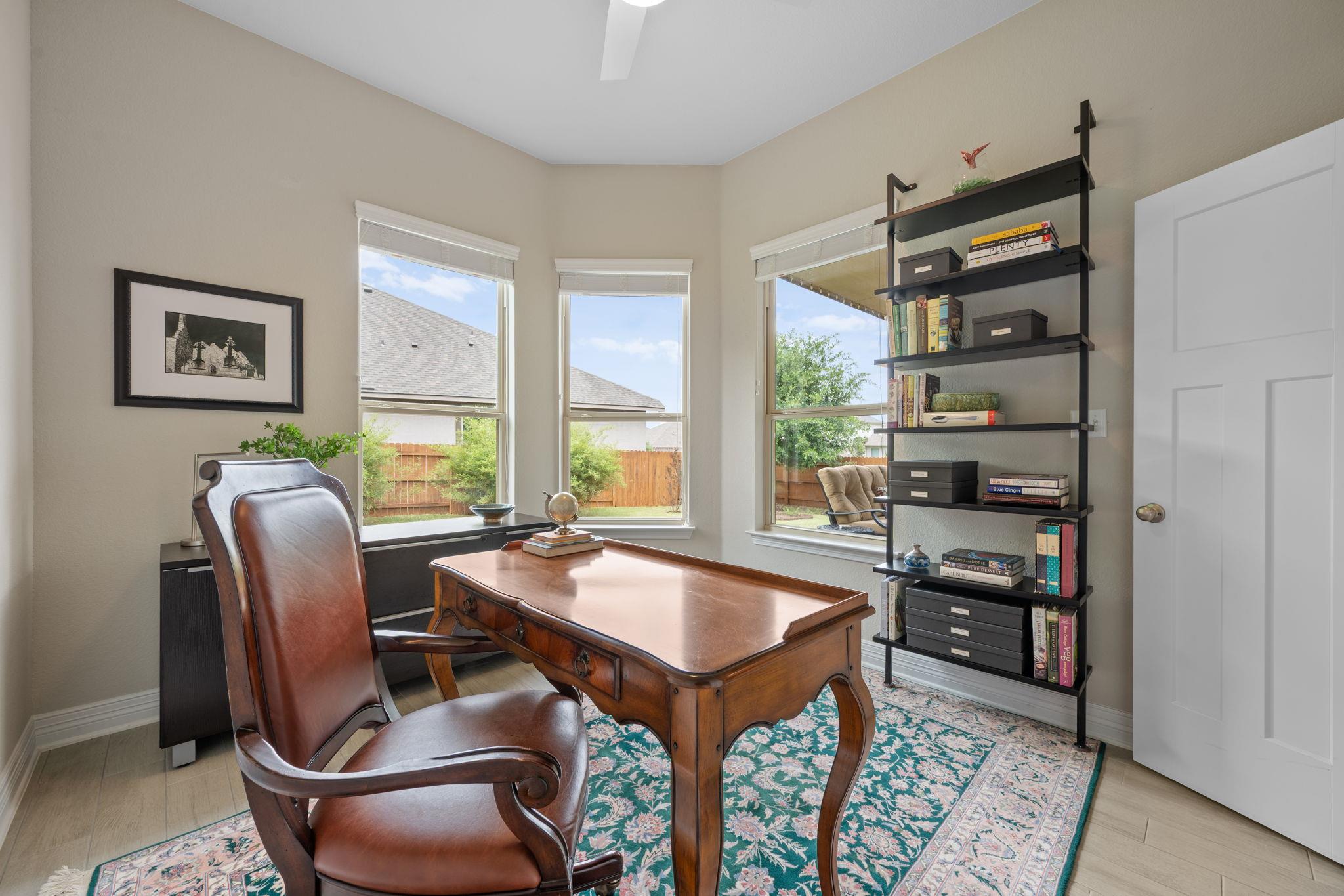 408 Bell Boot Pass, Georgetown, TX 78626