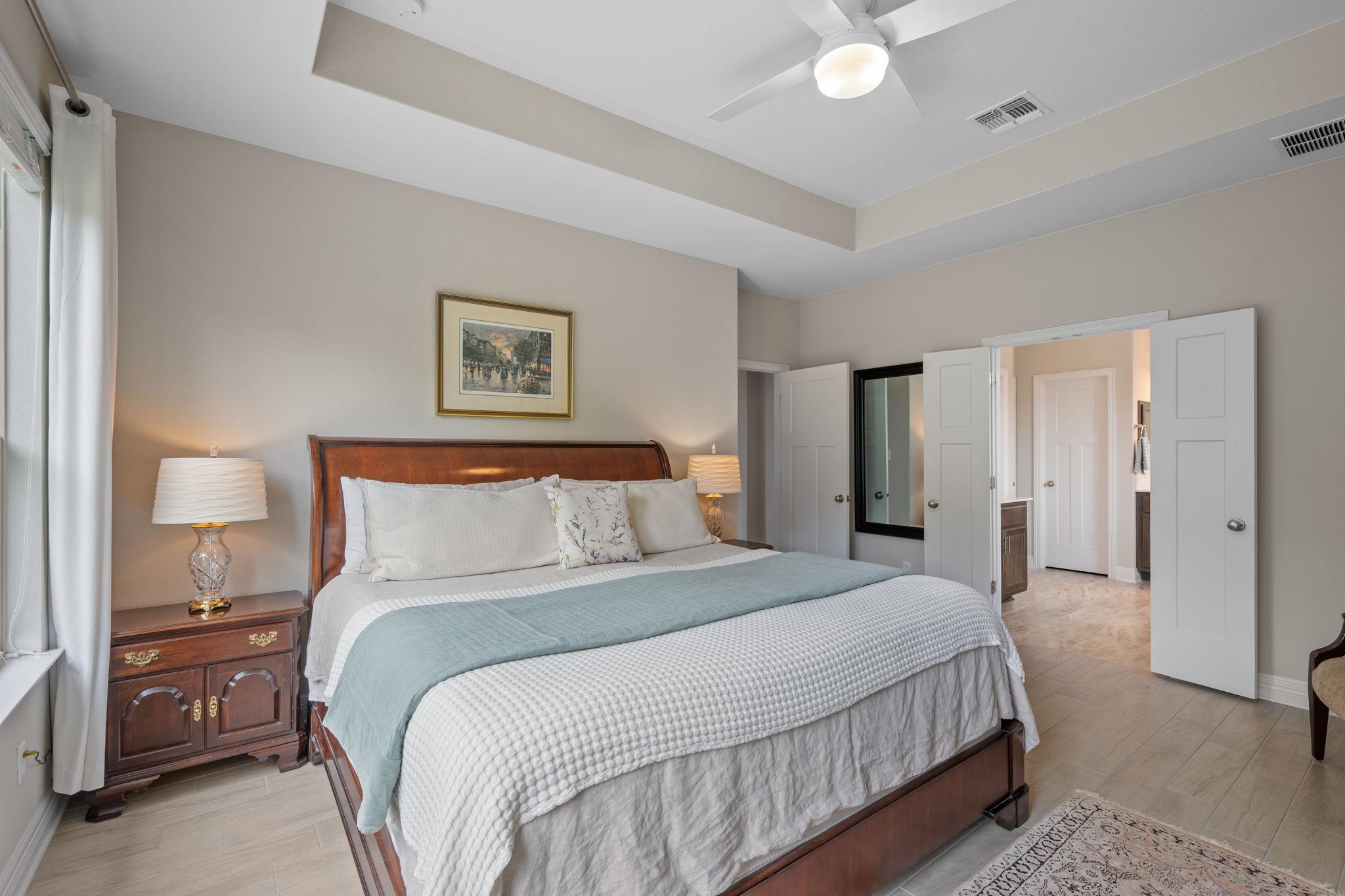 408 Bell Boot Pass, Georgetown, TX 78626