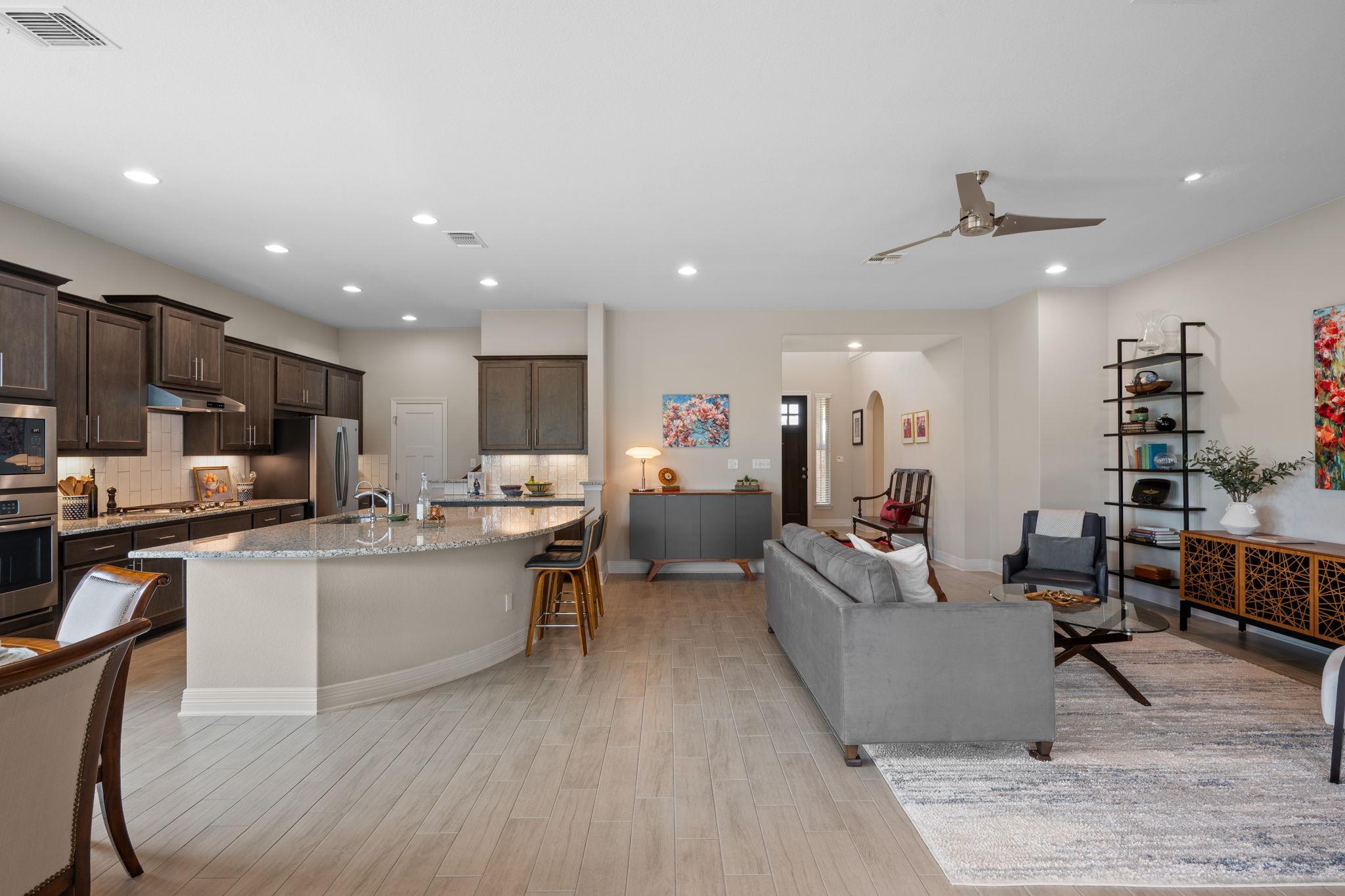 408 Bell Boot Pass, Georgetown, TX 78626