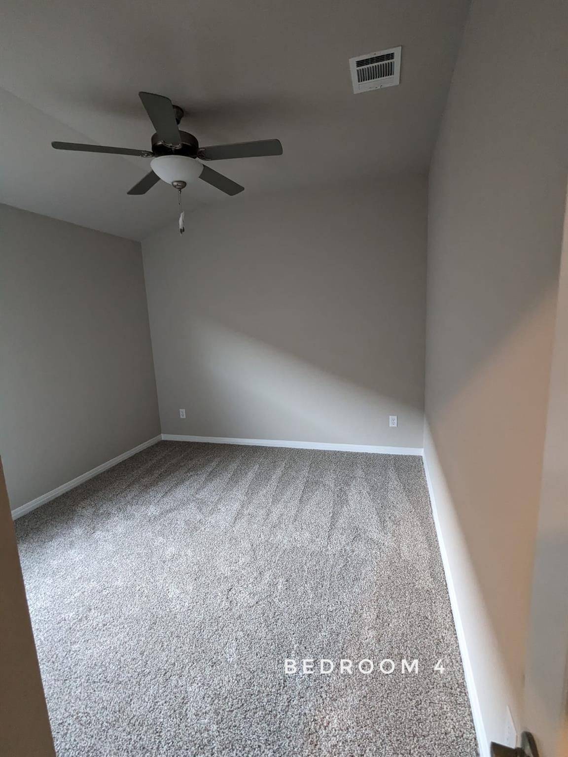 2844 Moyer Ln, Round Rock, TX 78665