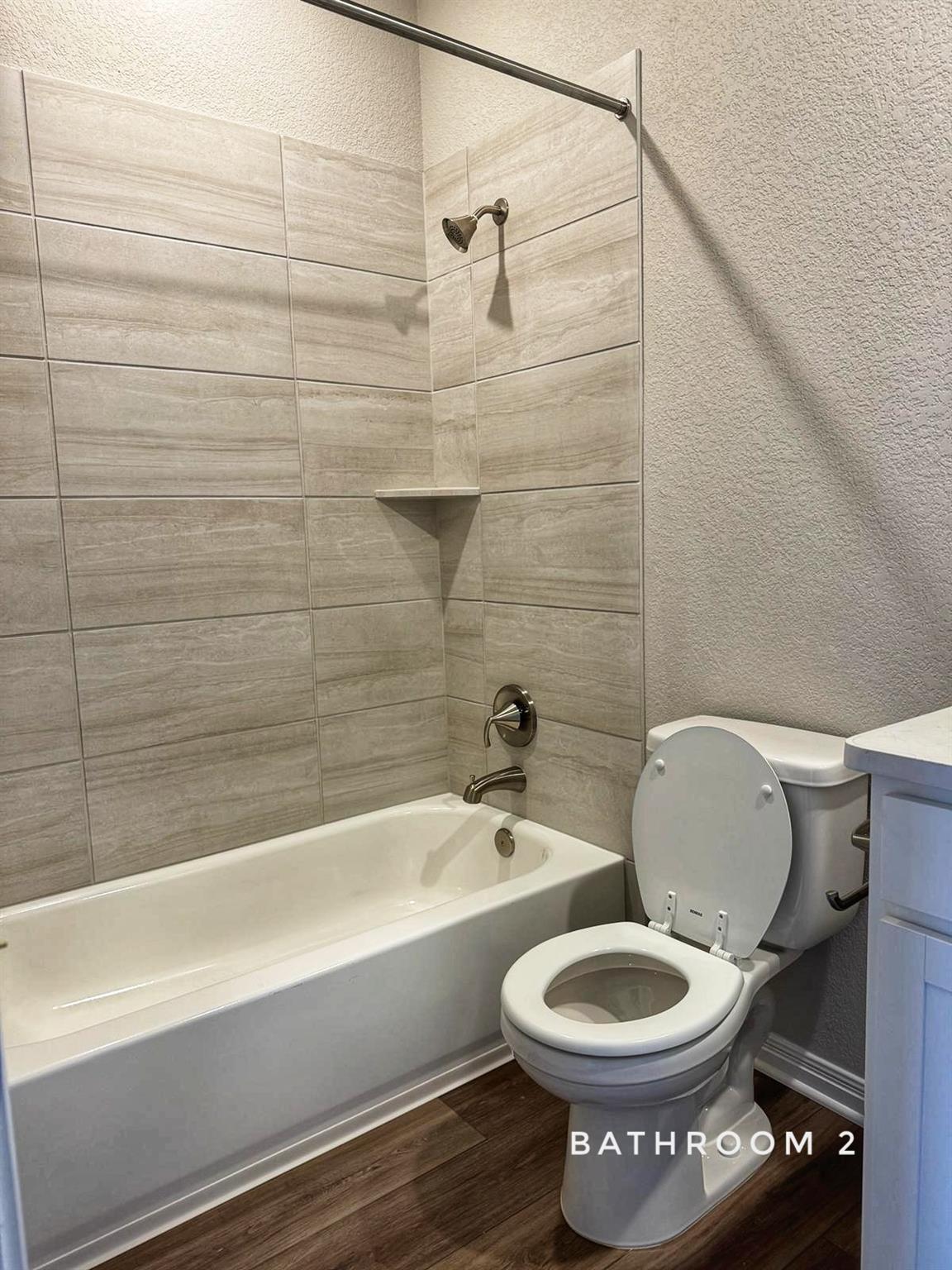 2844 Moyer Ln, Round Rock, TX 78665