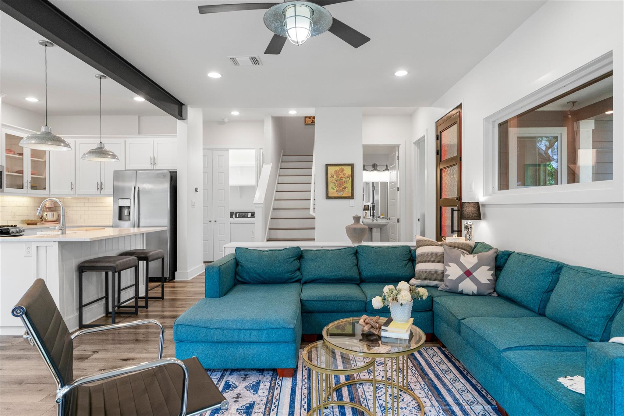 509 Victorian Gable Dr, Driftwood, TX 78619
