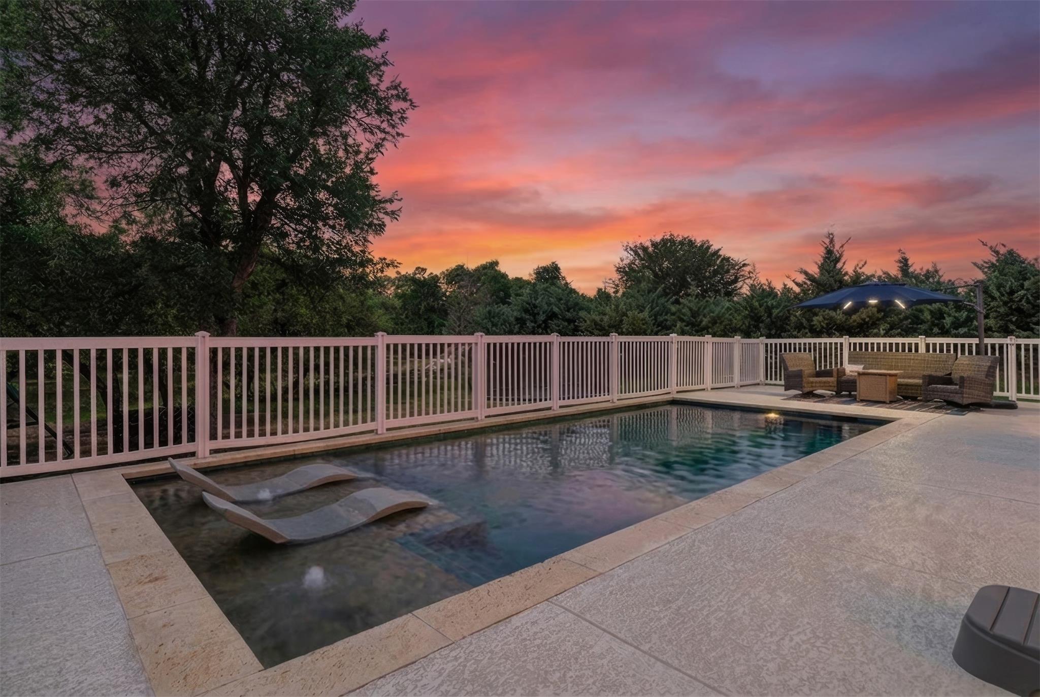 509 Victorian Gable Dr, Driftwood, TX 78619