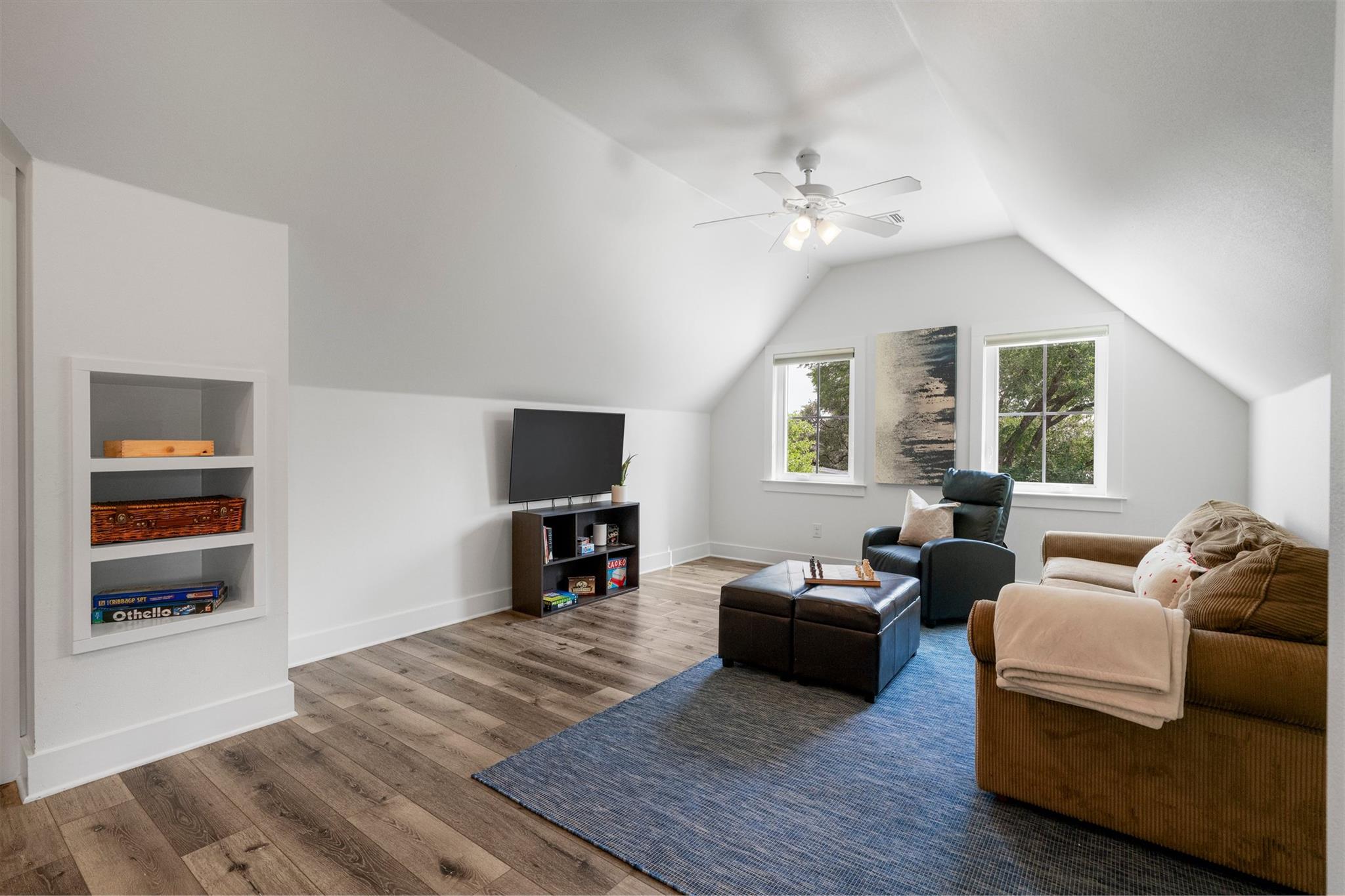 509 Victorian Gable Dr, Driftwood, TX 78619