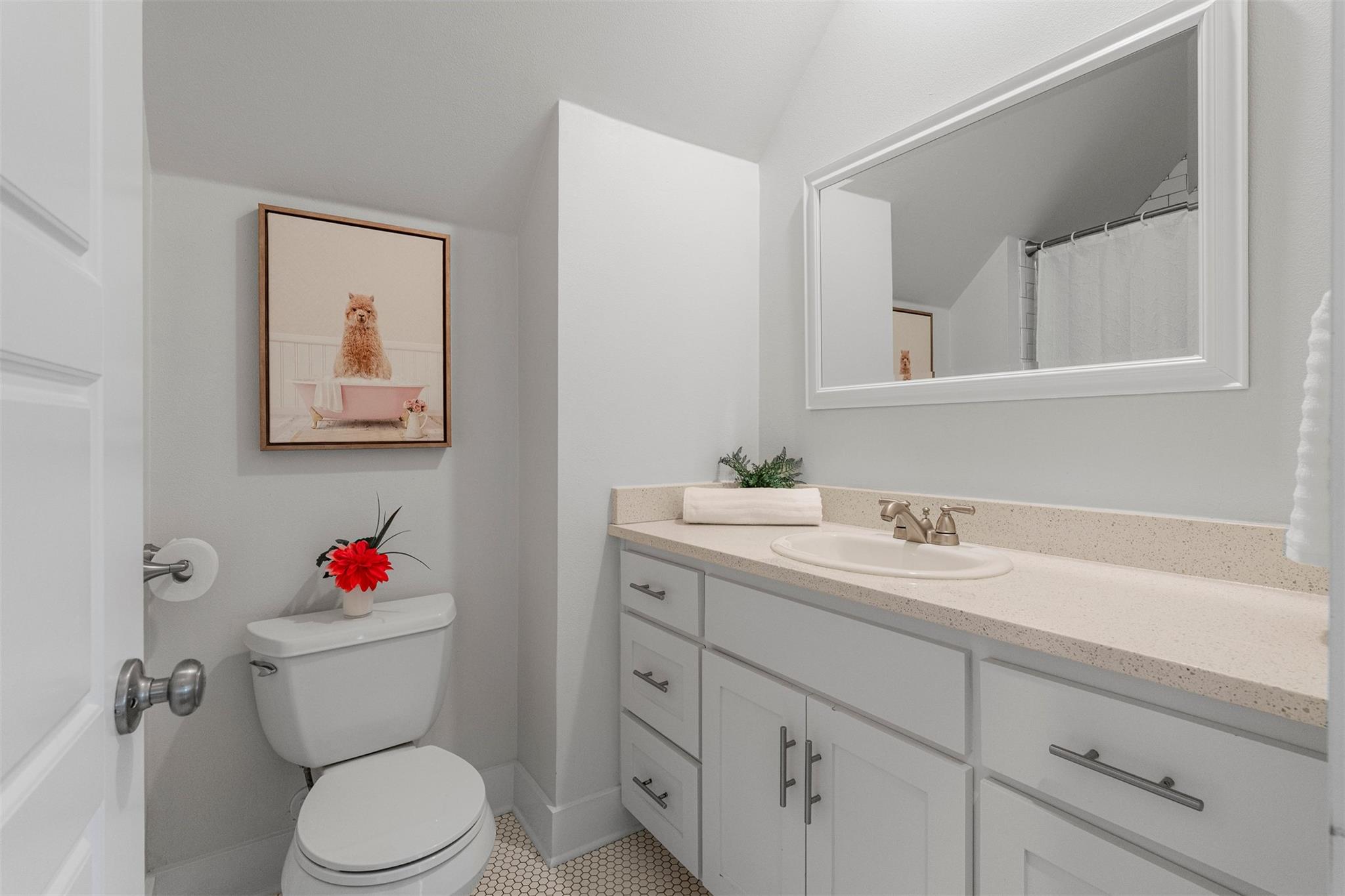 509 Victorian Gable Dr, Driftwood, TX 78619