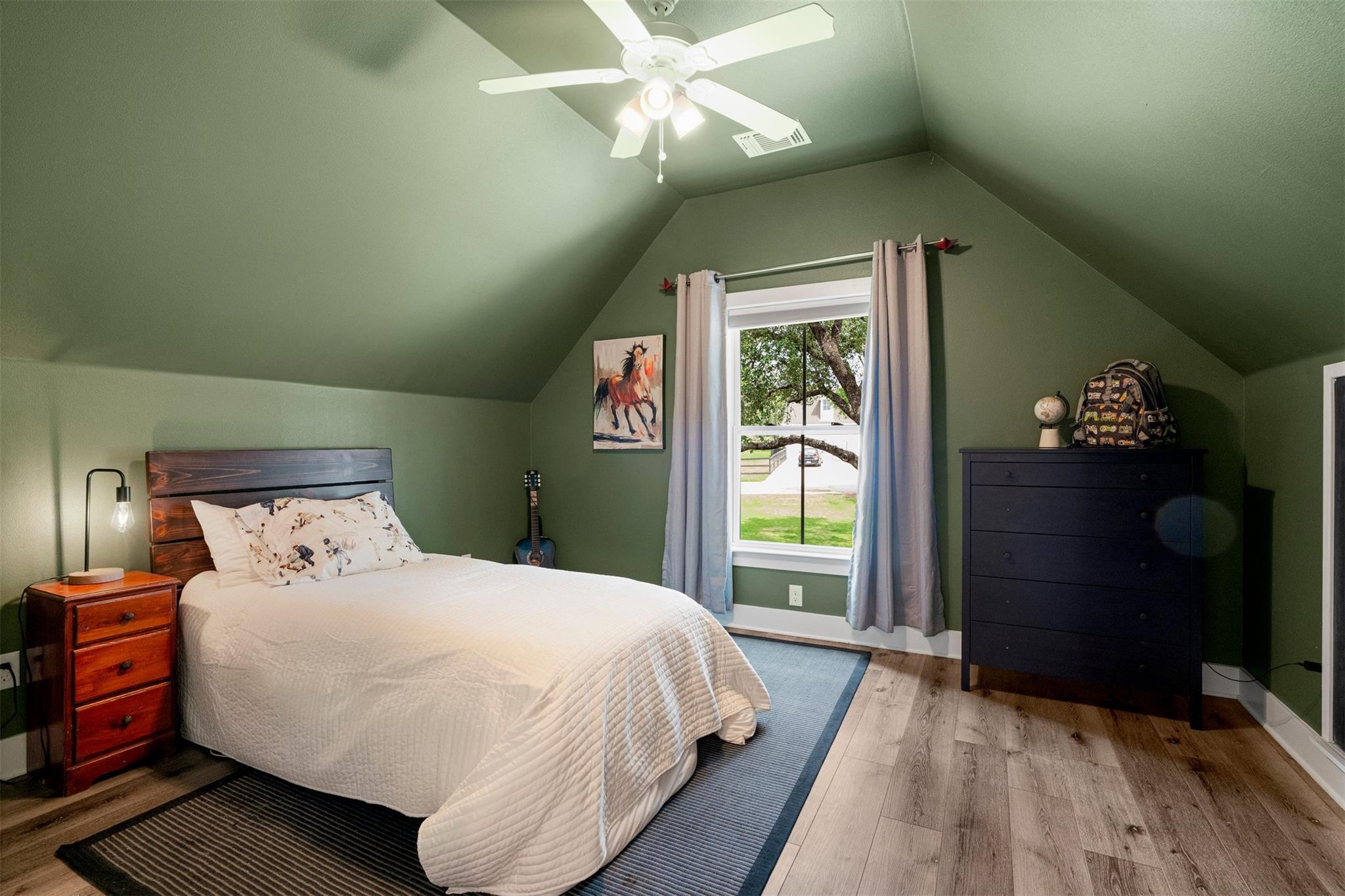 509 Victorian Gable Dr, Driftwood, TX 78619