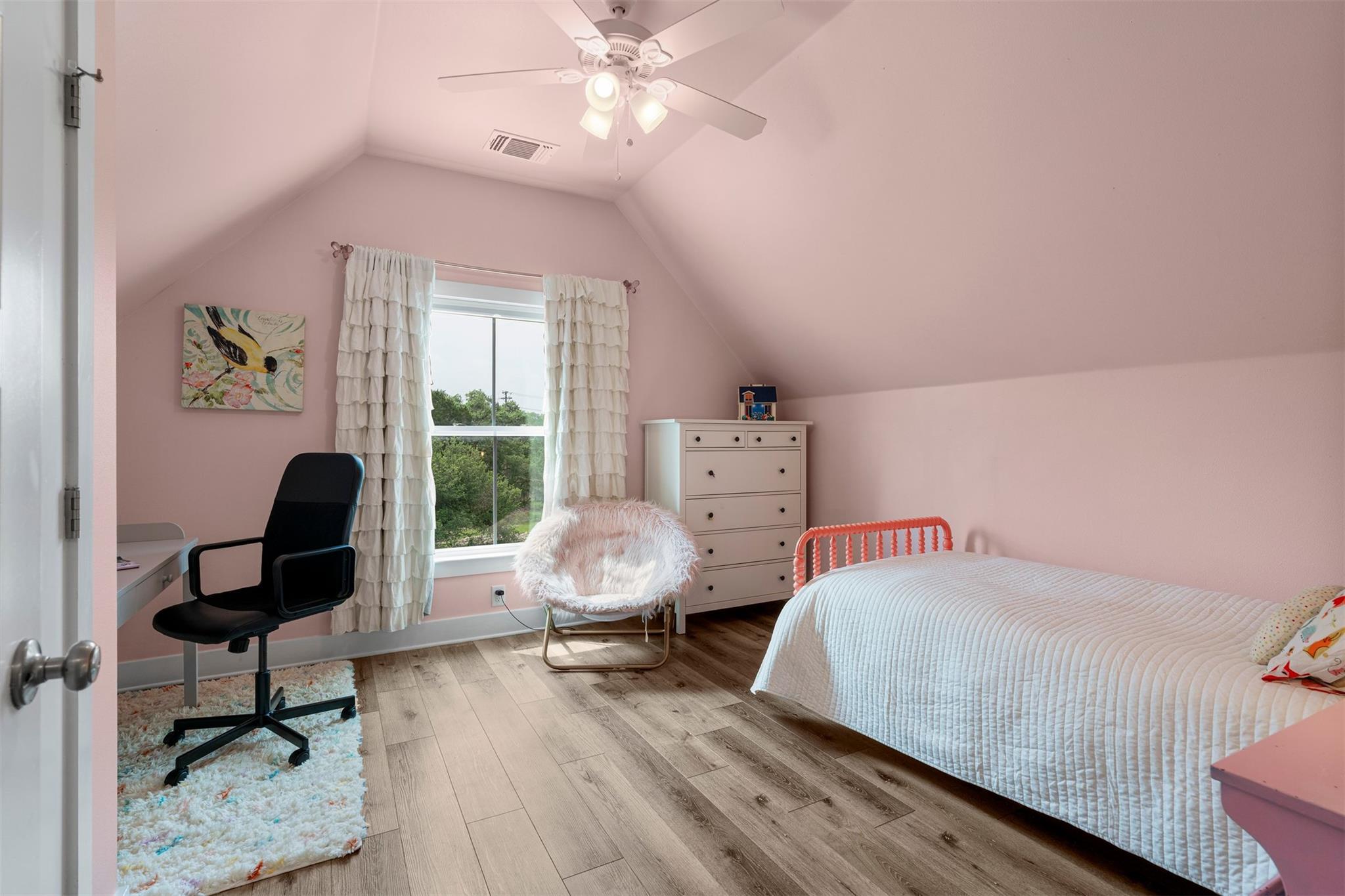 509 Victorian Gable Dr, Driftwood, TX 78619