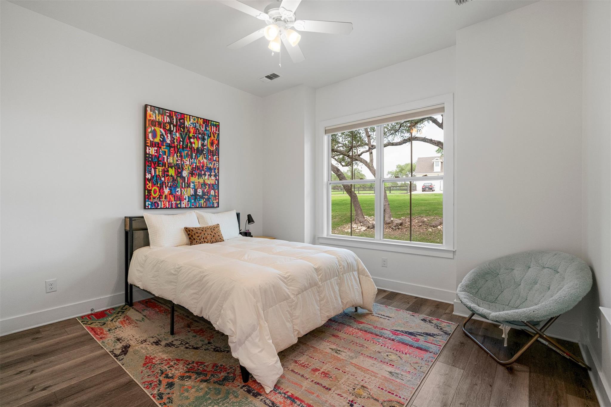 509 Victorian Gable Dr, Driftwood, TX 78619