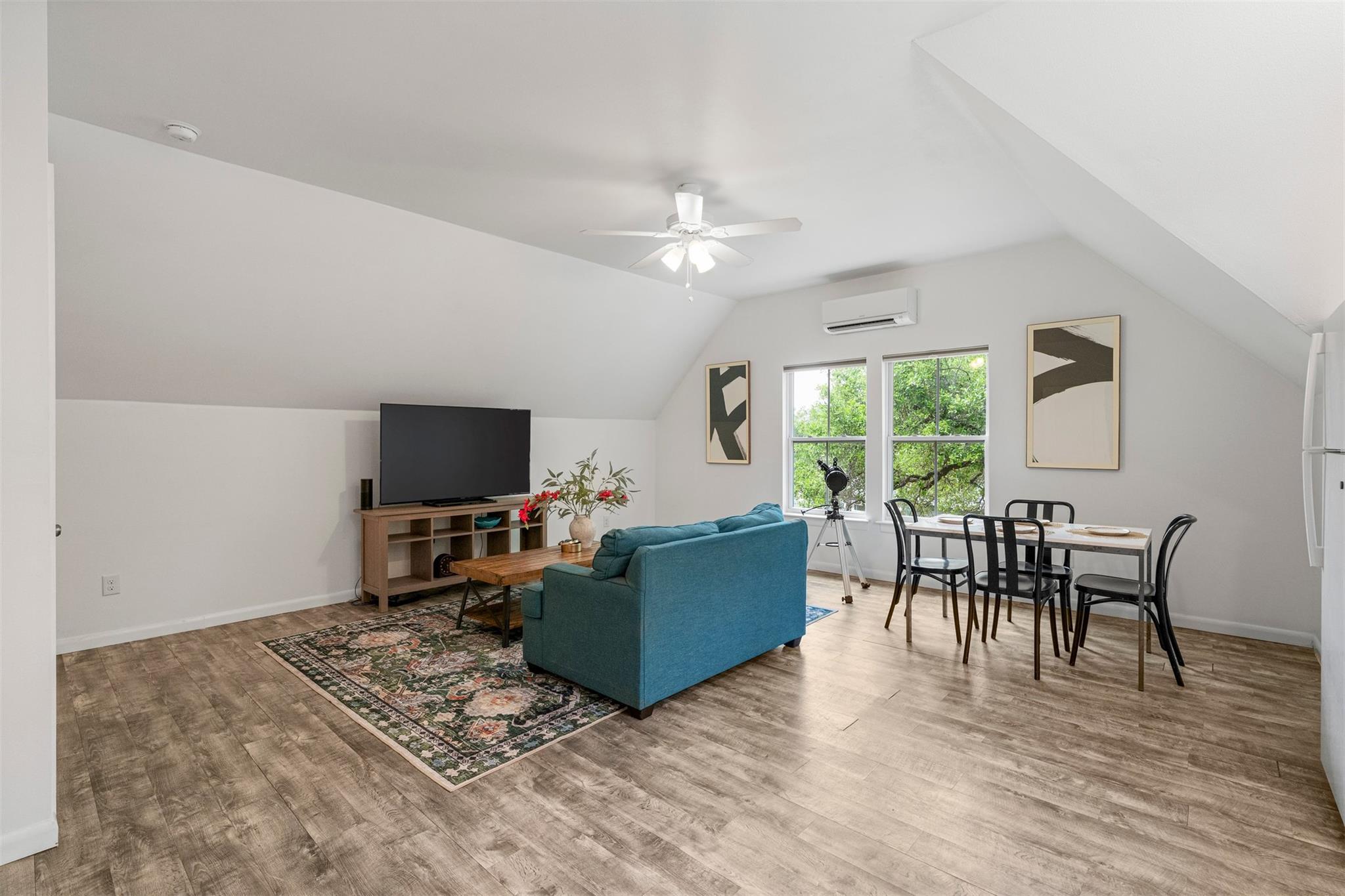 509 Victorian Gable Dr, Driftwood, TX 78619