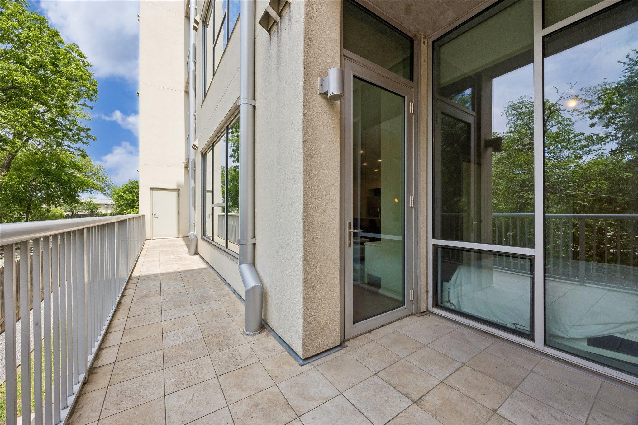 1600 Barton Springs Rd # 5107, Austin, TX 78704