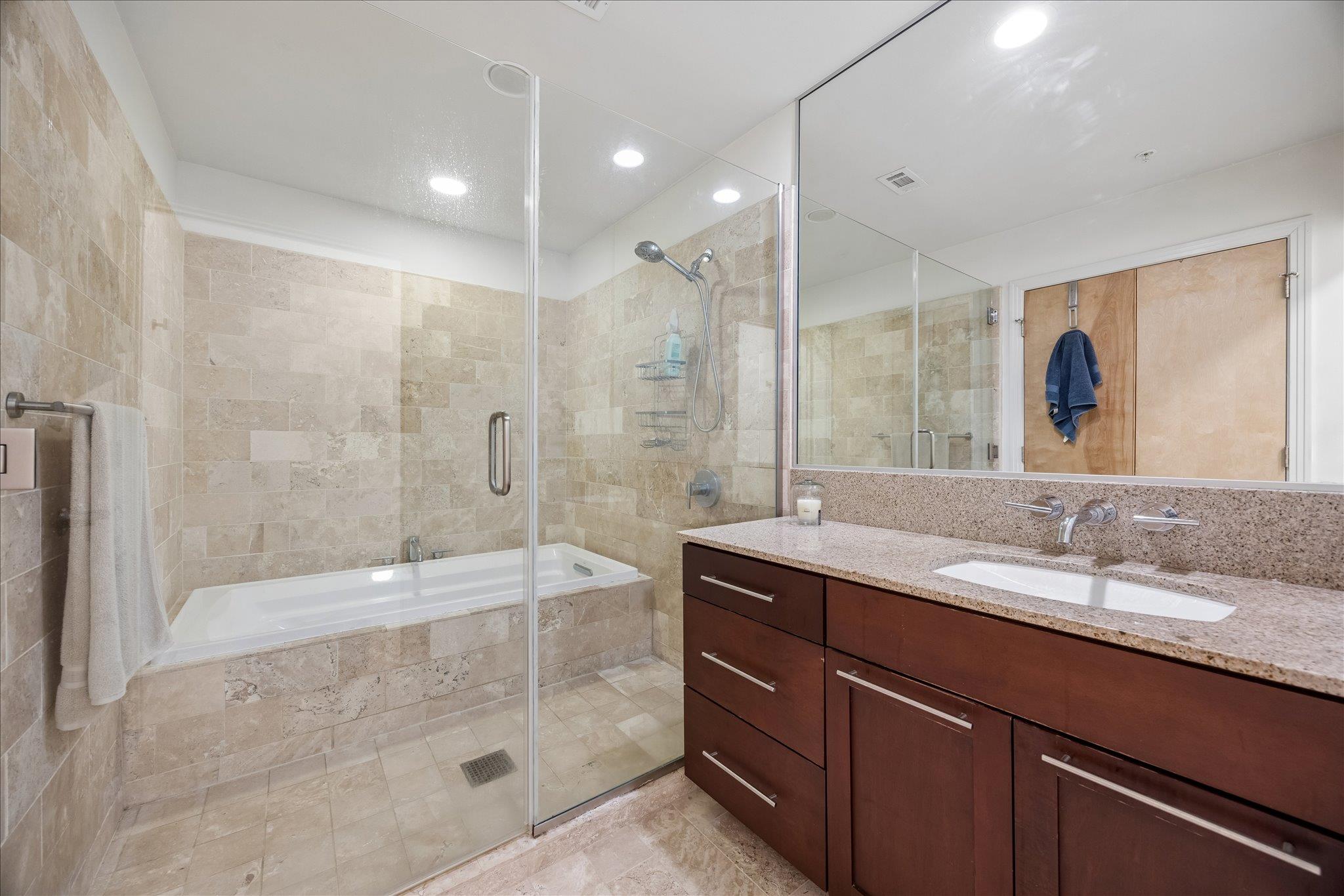 1600 Barton Springs Rd # 5107, Austin, TX 78704