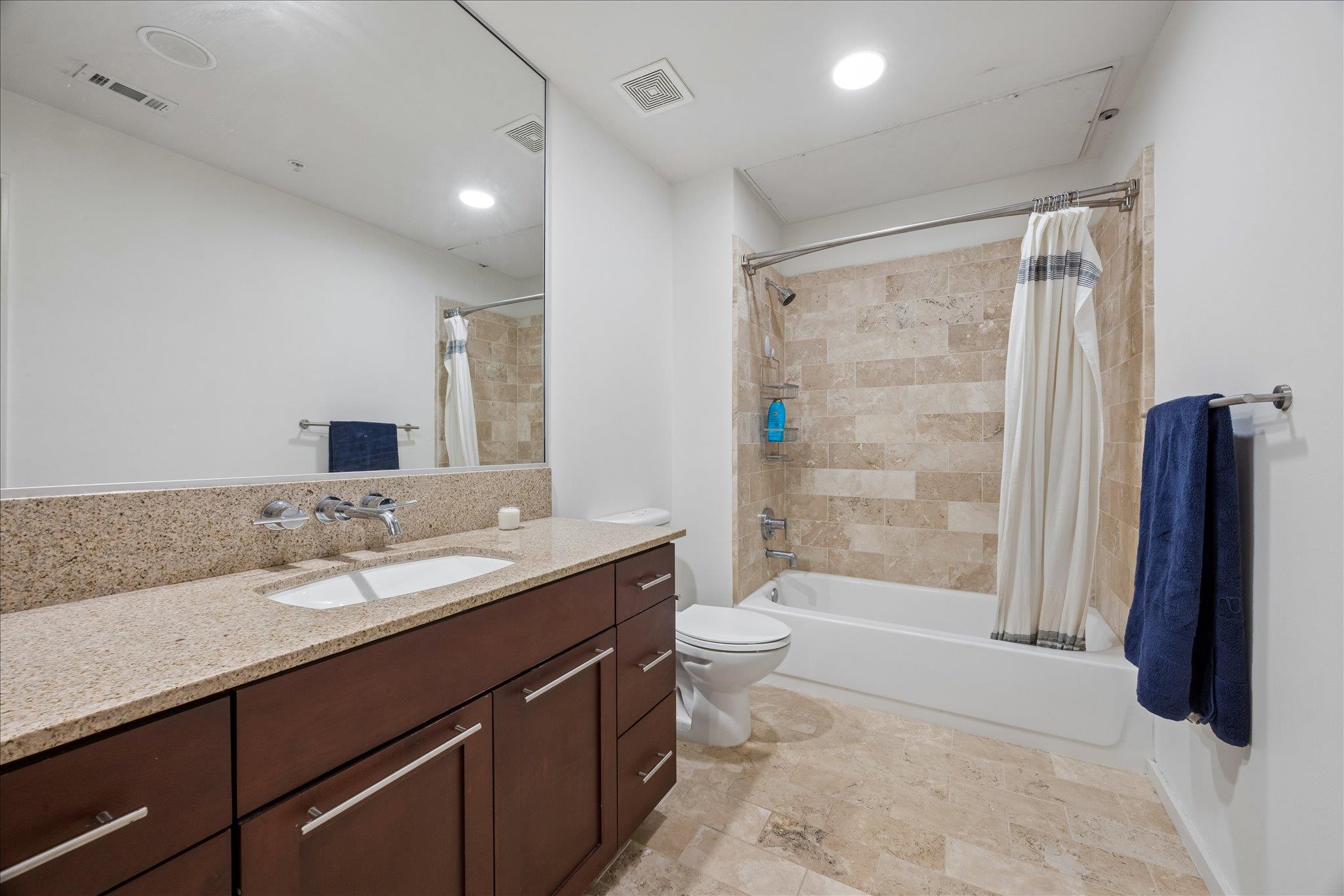 1600 Barton Springs Rd # 5107, Austin, TX 78704