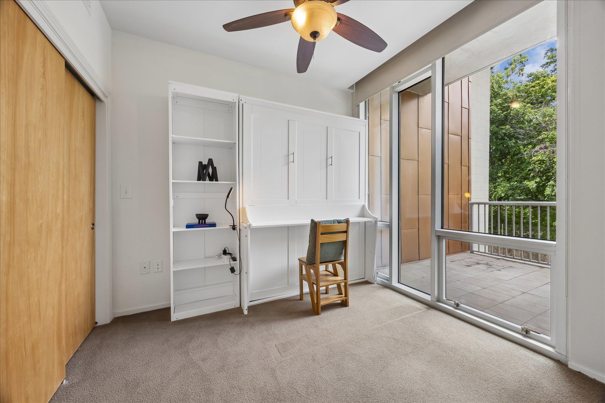 1600 Barton Springs Rd # 5107, Austin, TX 78704