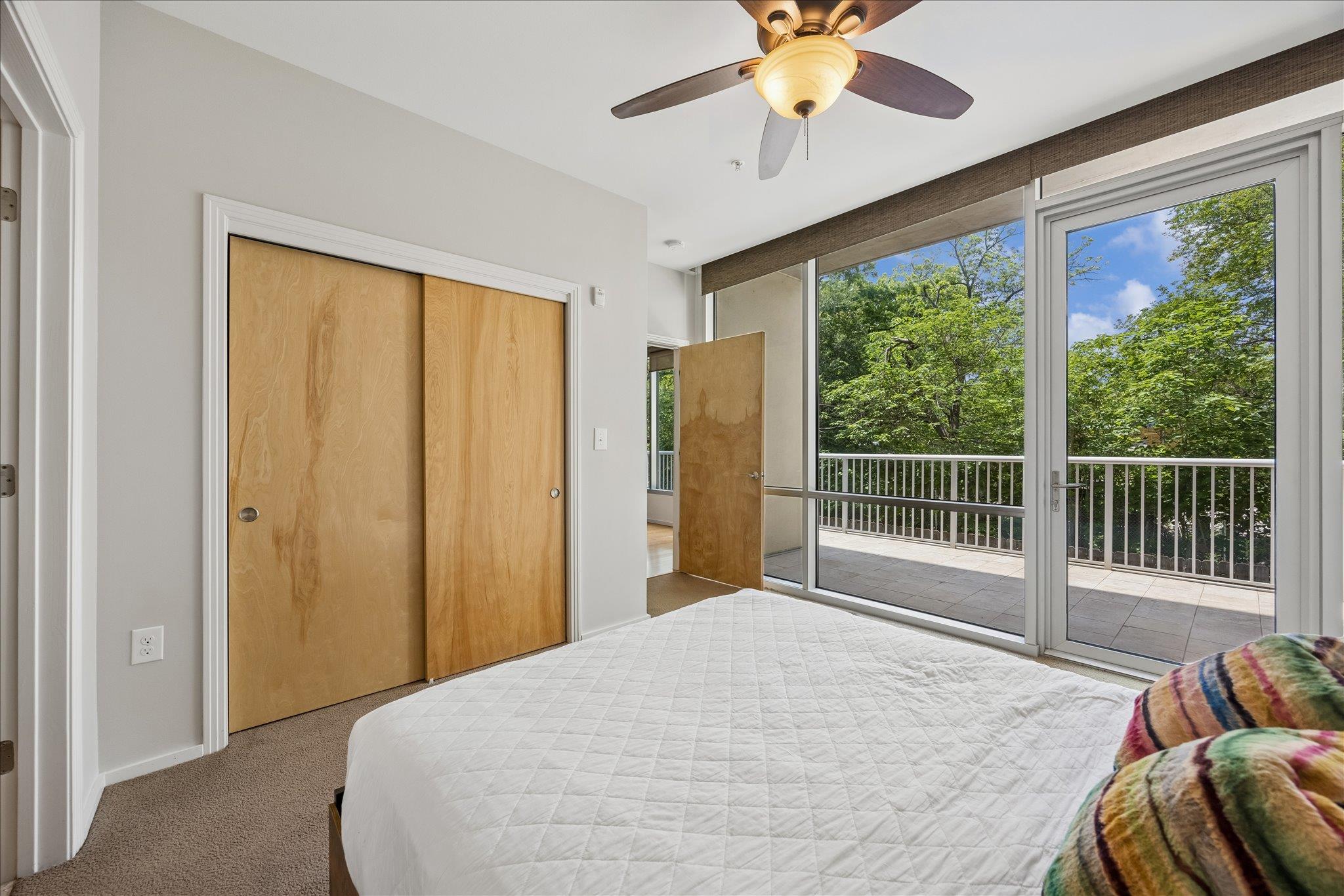 1600 Barton Springs Rd # 5107, Austin, TX 78704