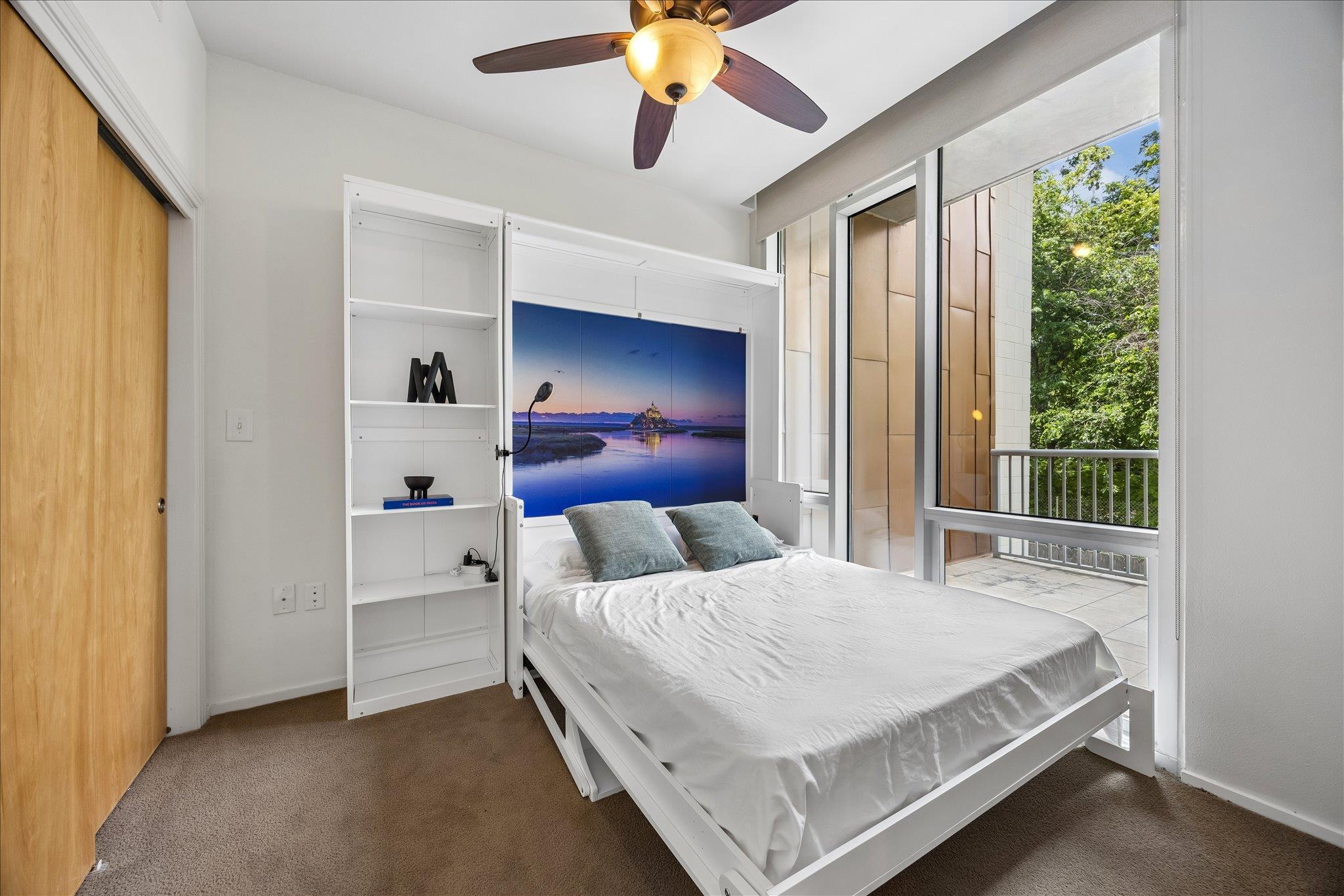 1600 Barton Springs Rd # 5107, Austin, TX 78704