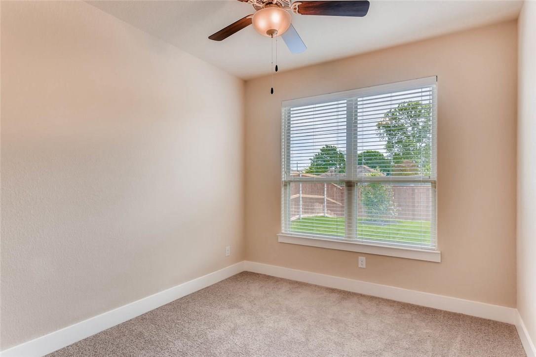 440 High Tech Dr # #29B, Georgetown, TX 78626