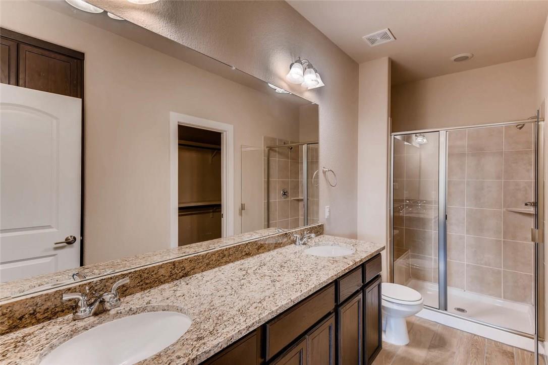 440 High Tech Dr # #29B, Georgetown, TX 78626