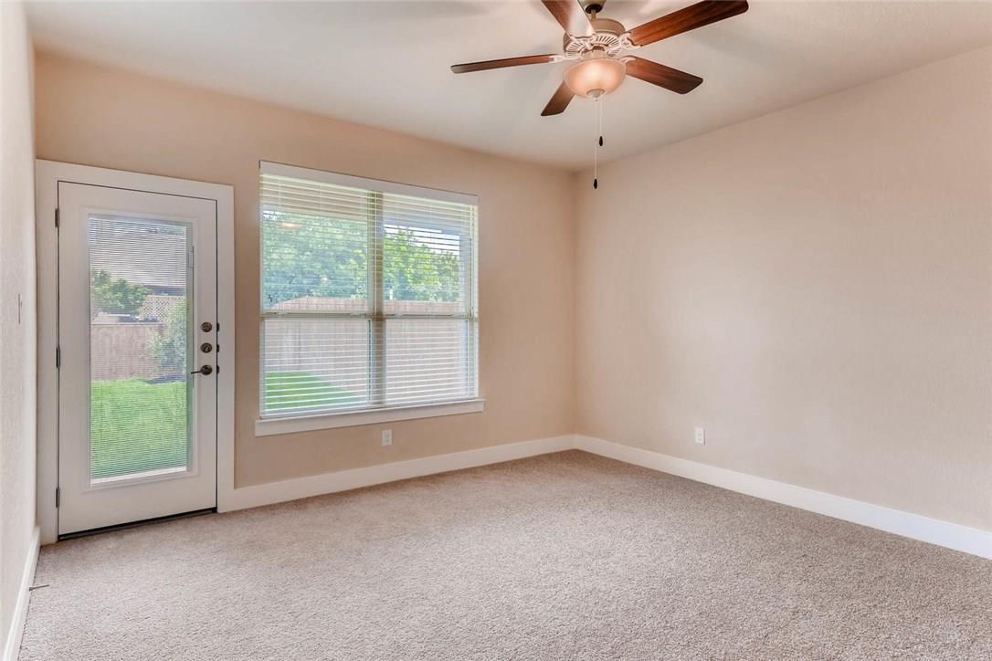 440 High Tech Dr # #29B, Georgetown, TX 78626