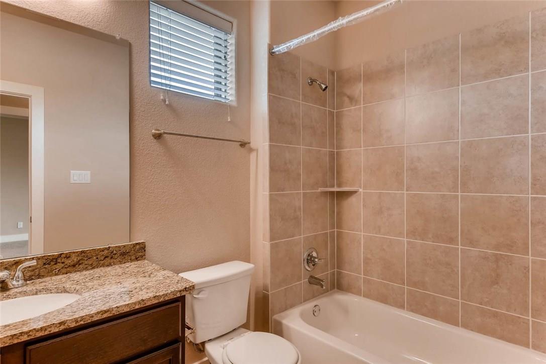 440 High Tech Dr # #29B, Georgetown, TX 78626
