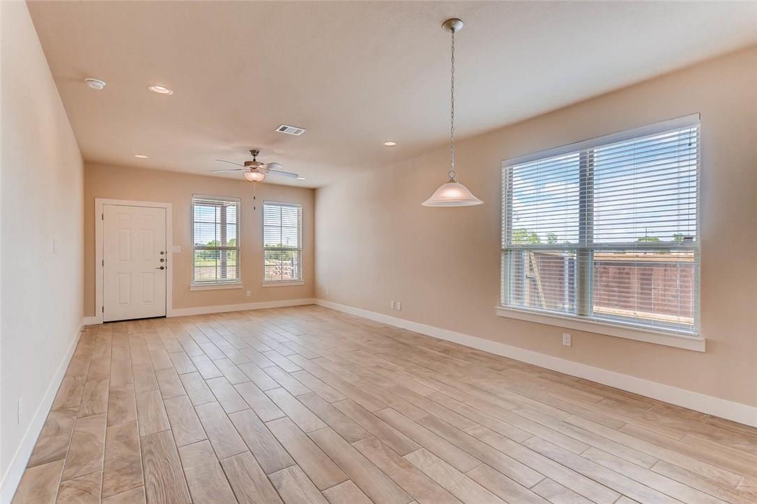 440 High Tech Dr # #29B, Georgetown, TX 78626