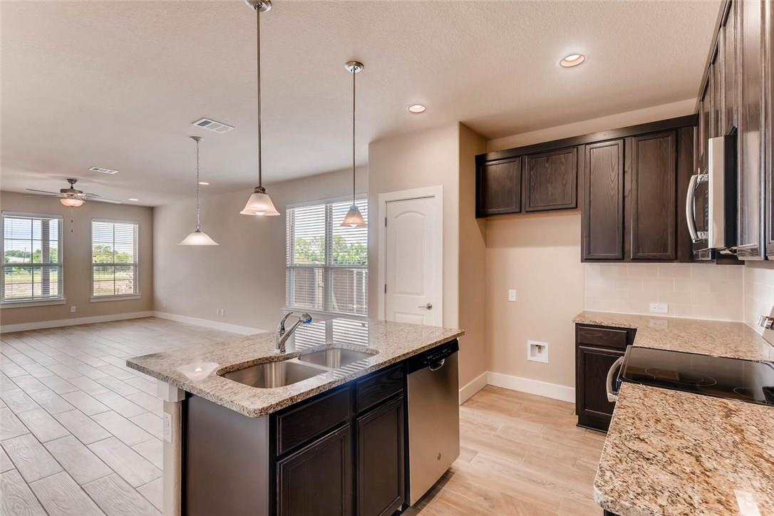 440 High Tech Dr # #29B, Georgetown, TX 78626