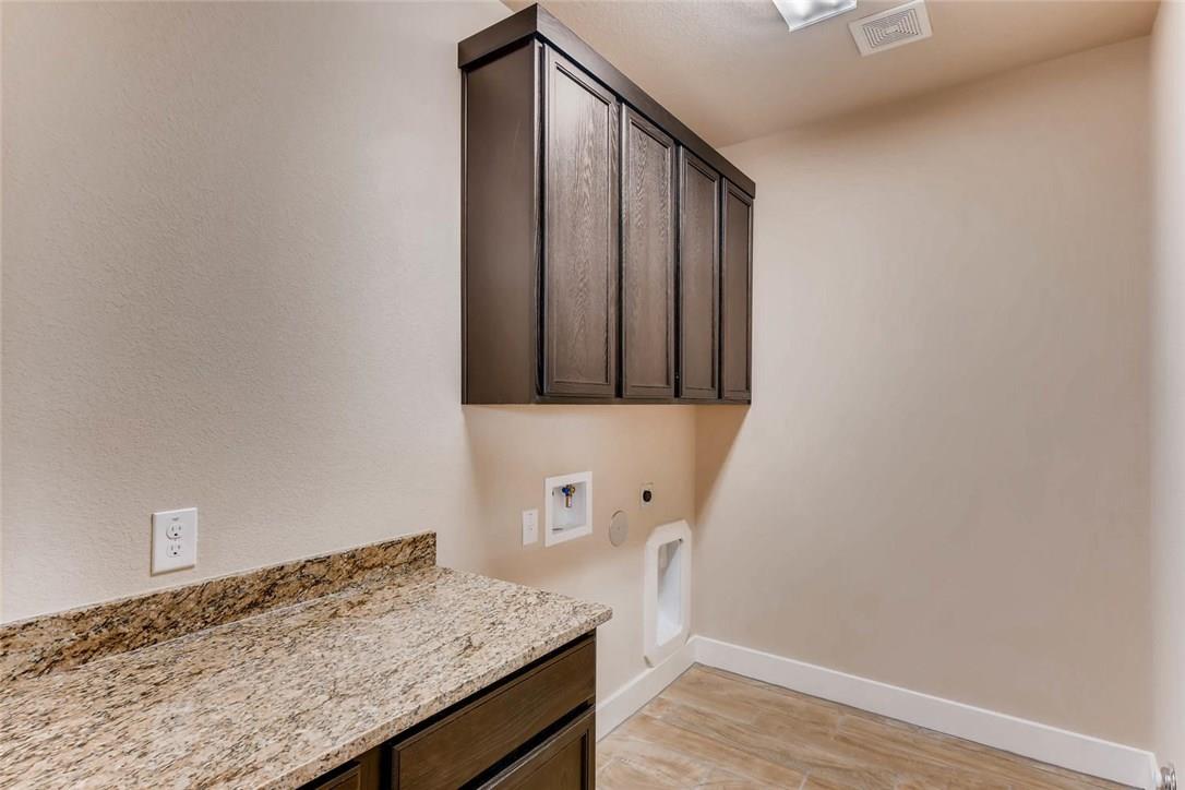 440 High Tech Dr # #29B, Georgetown, TX 78626