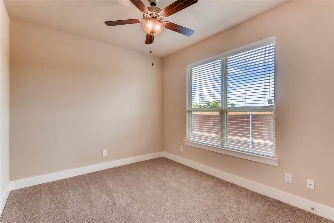 440 High Tech Dr # #29B, Georgetown, TX 78626