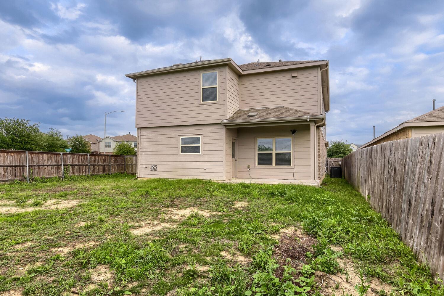 7300 Dungarees Way, Del Valle, TX 78617