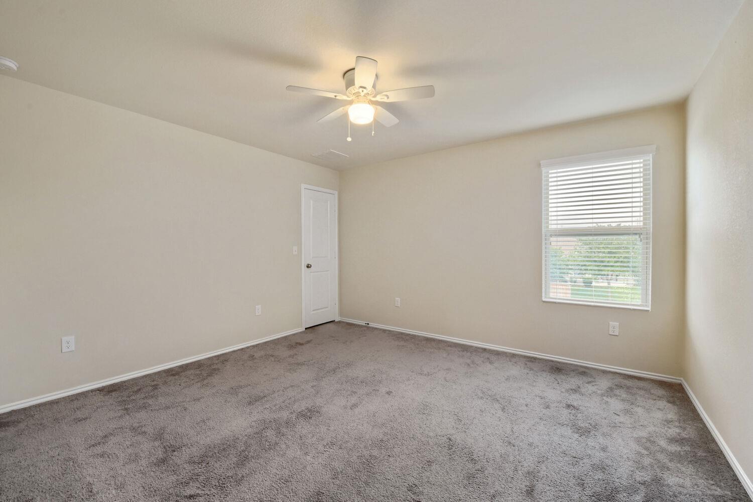 7300 Dungarees Way, Del Valle, TX 78617