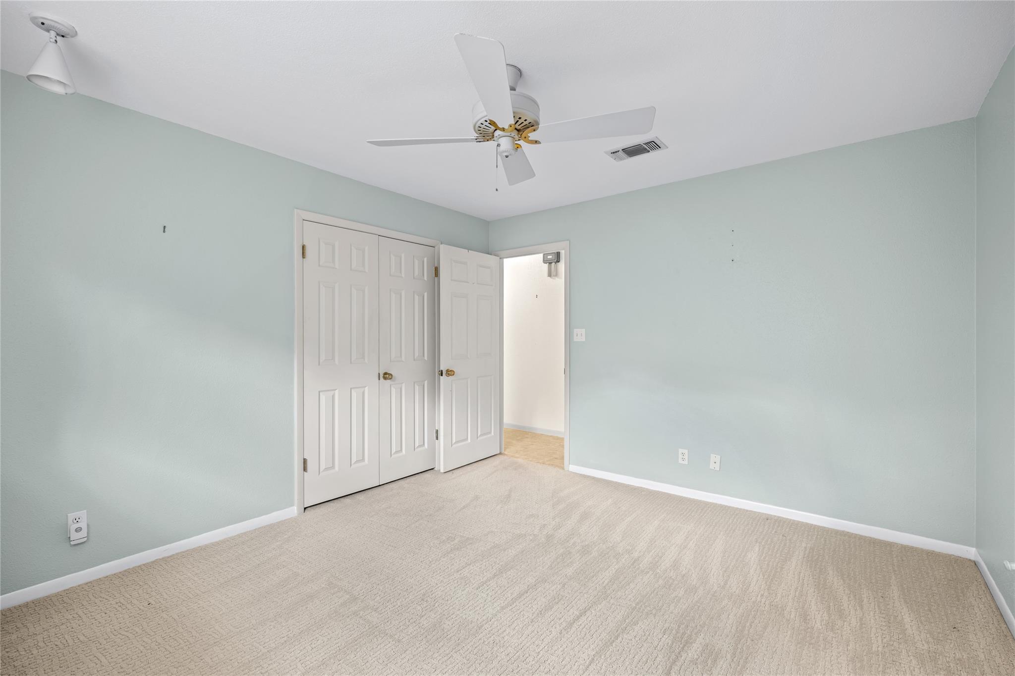 315 E Fannin St, La Grange, TX 78945