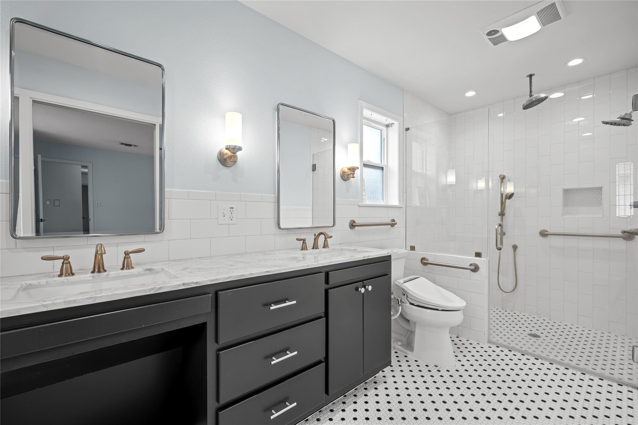 315 E Fannin St, La Grange, TX 78945