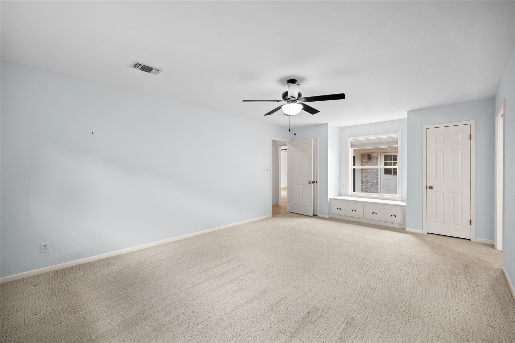 315 E Fannin St, La Grange, TX 78945