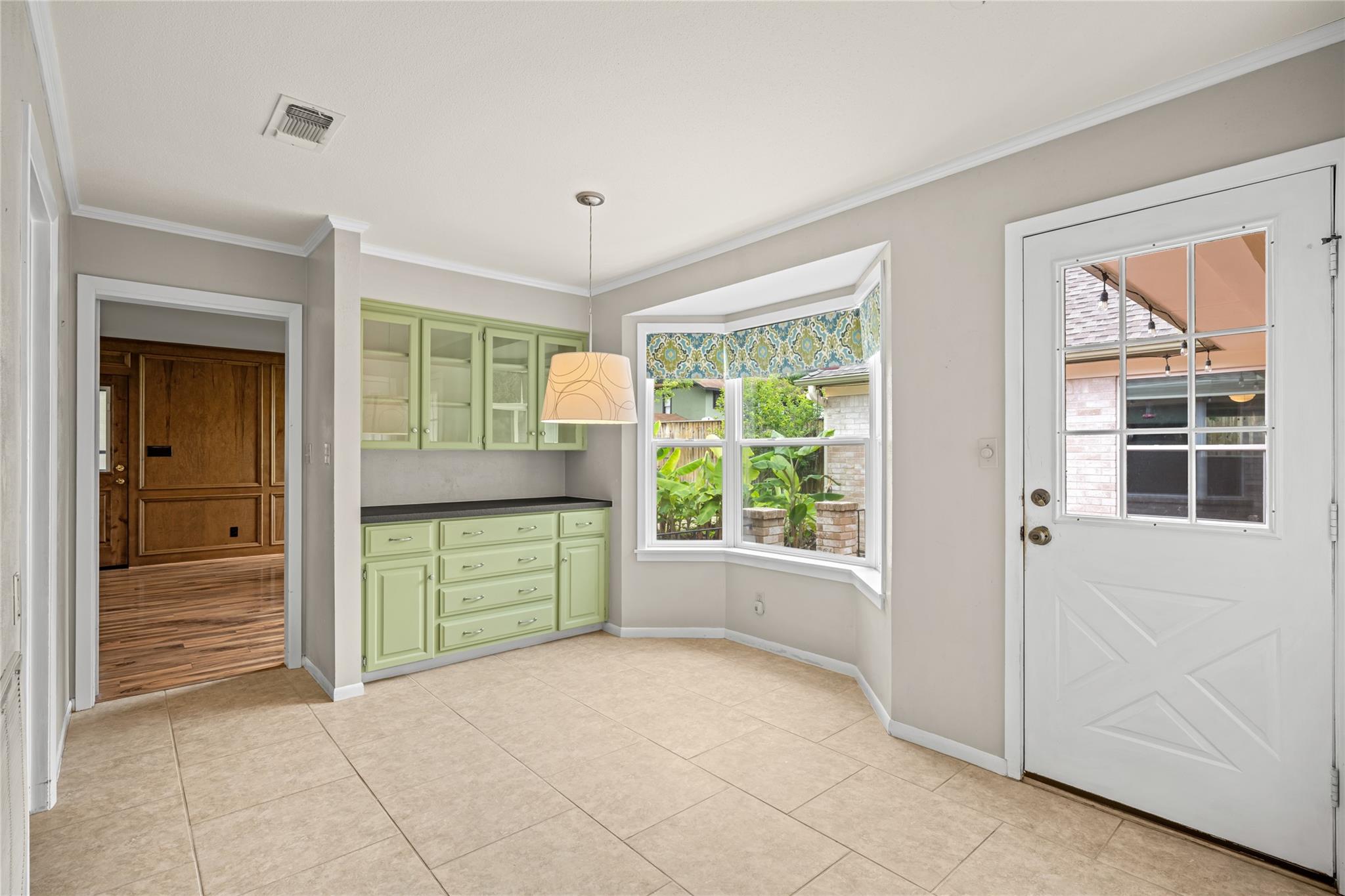 315 E Fannin St, La Grange, TX 78945