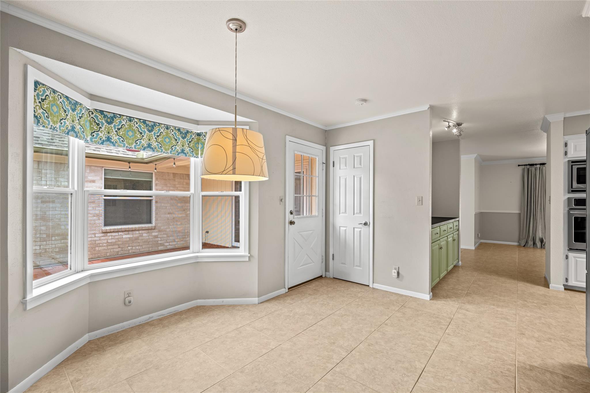 315 E Fannin St, La Grange, TX 78945