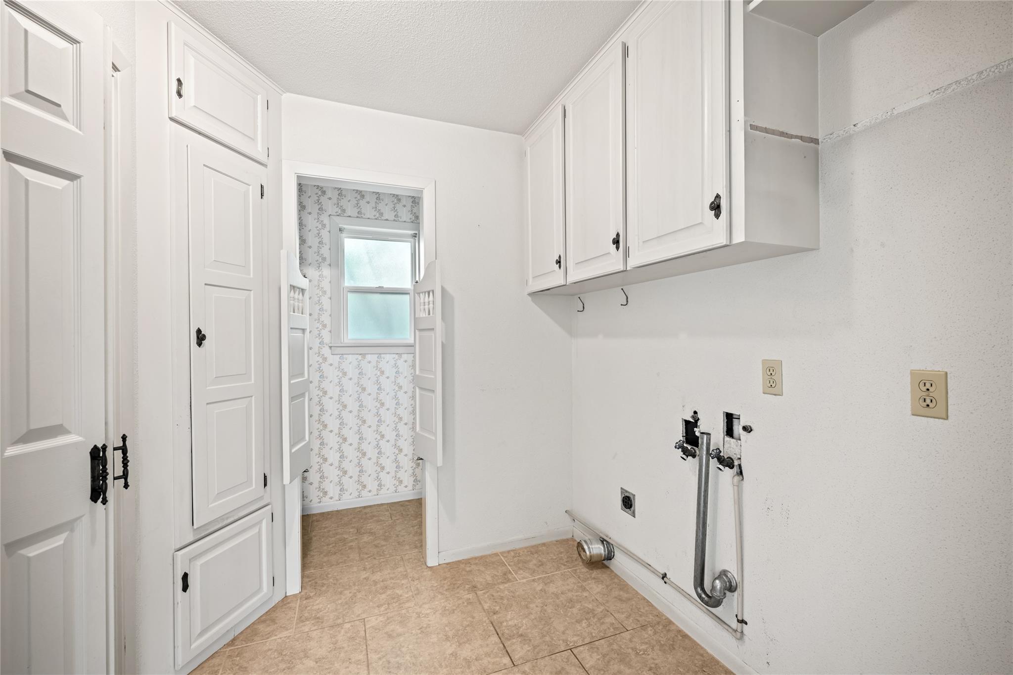 315 E Fannin St, La Grange, TX 78945