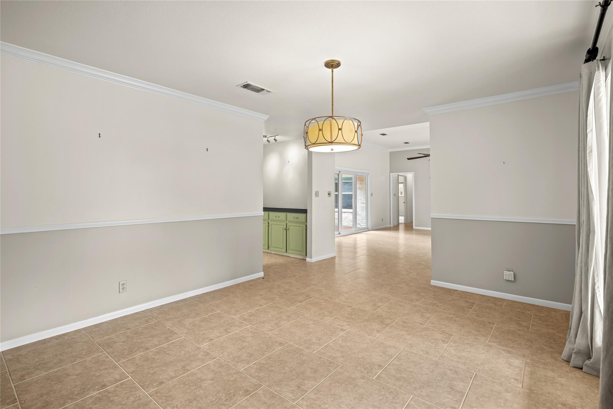 315 E Fannin St, La Grange, TX 78945