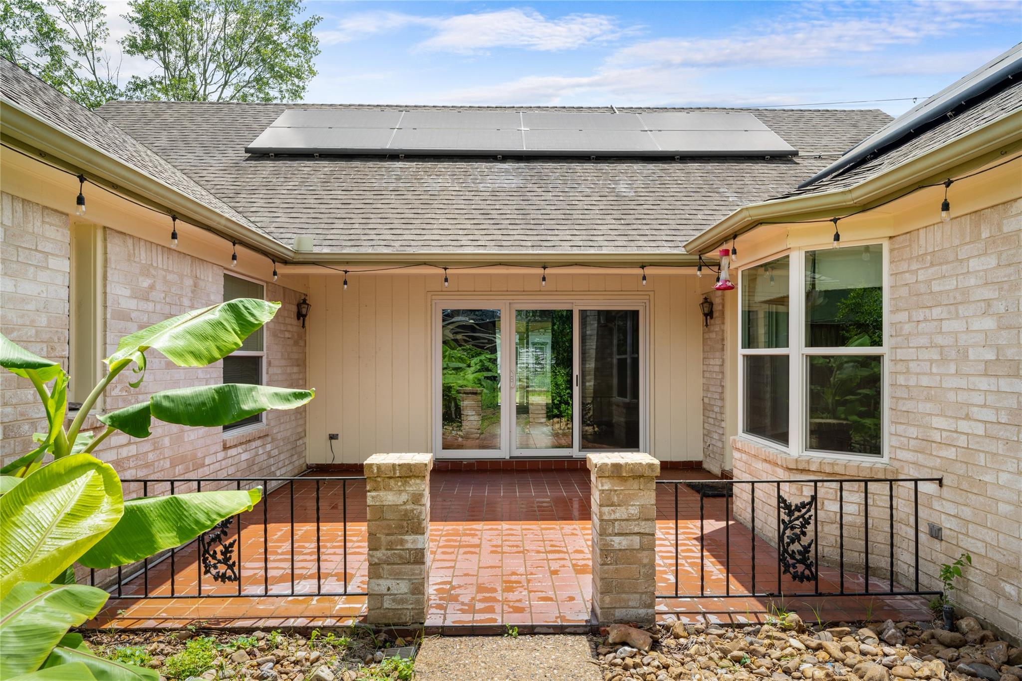 315 E Fannin St, La Grange, TX 78945