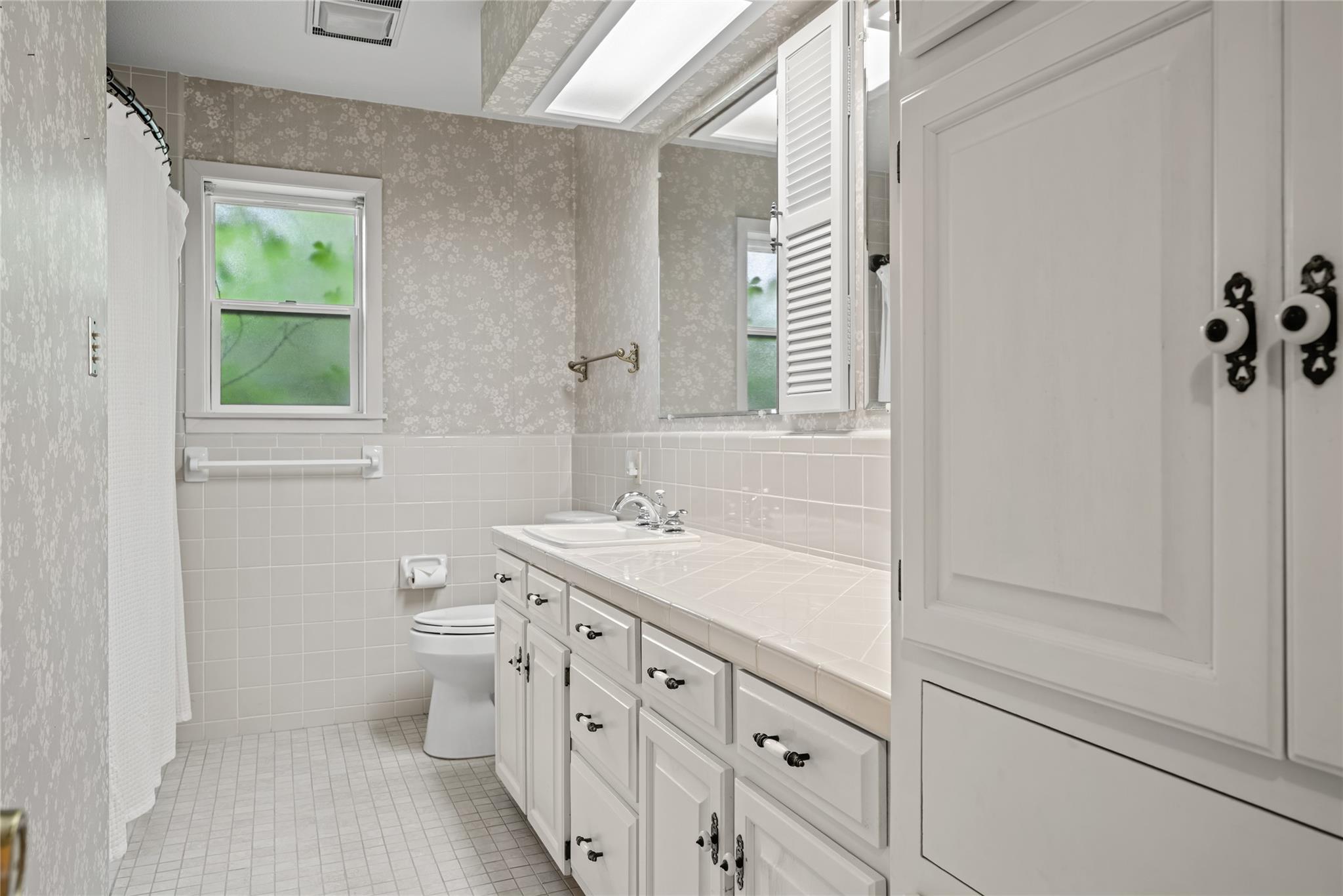 315 E Fannin St, La Grange, TX 78945