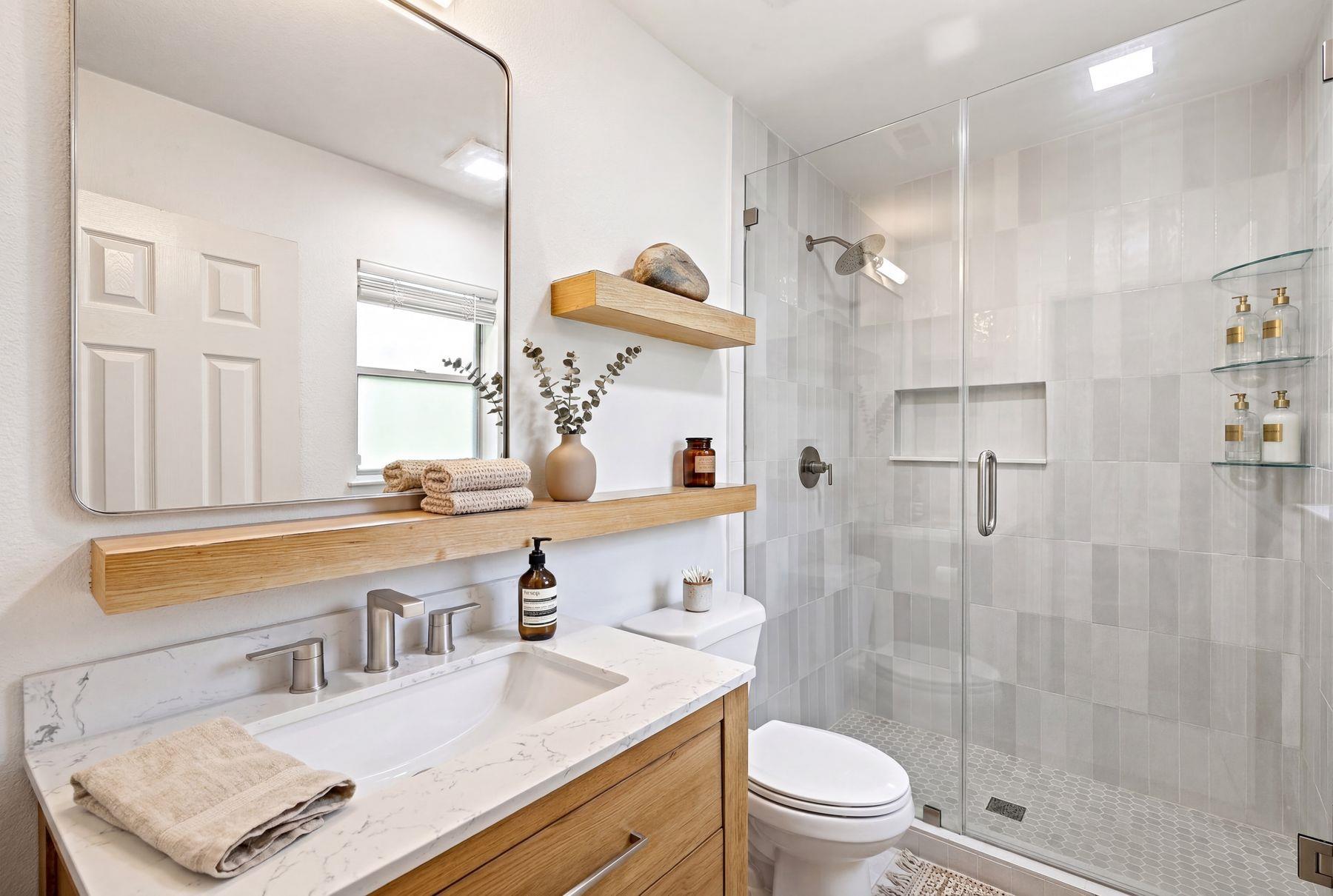 5114 Emerald Forest Dr, Austin, TX 78745