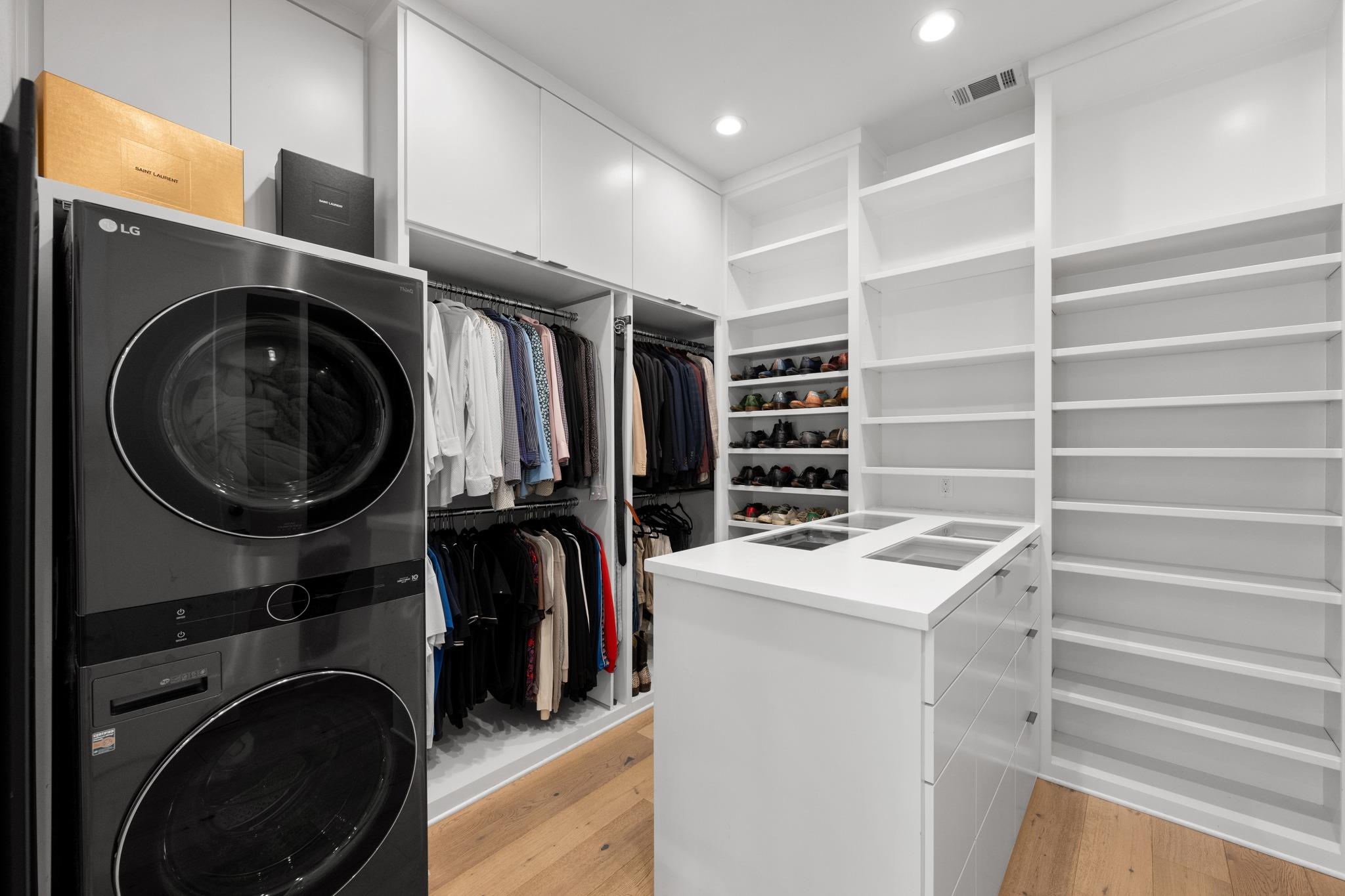 1201 Kenwood Ave, Austin, TX 78704