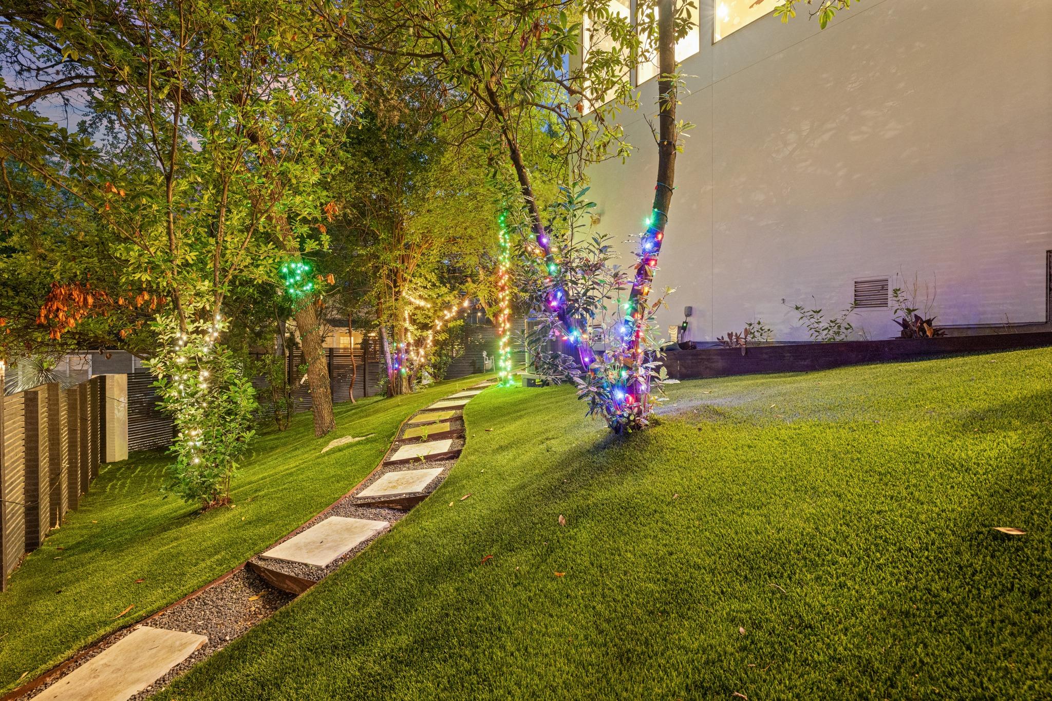 1201 Kenwood Ave, Austin, TX 78704