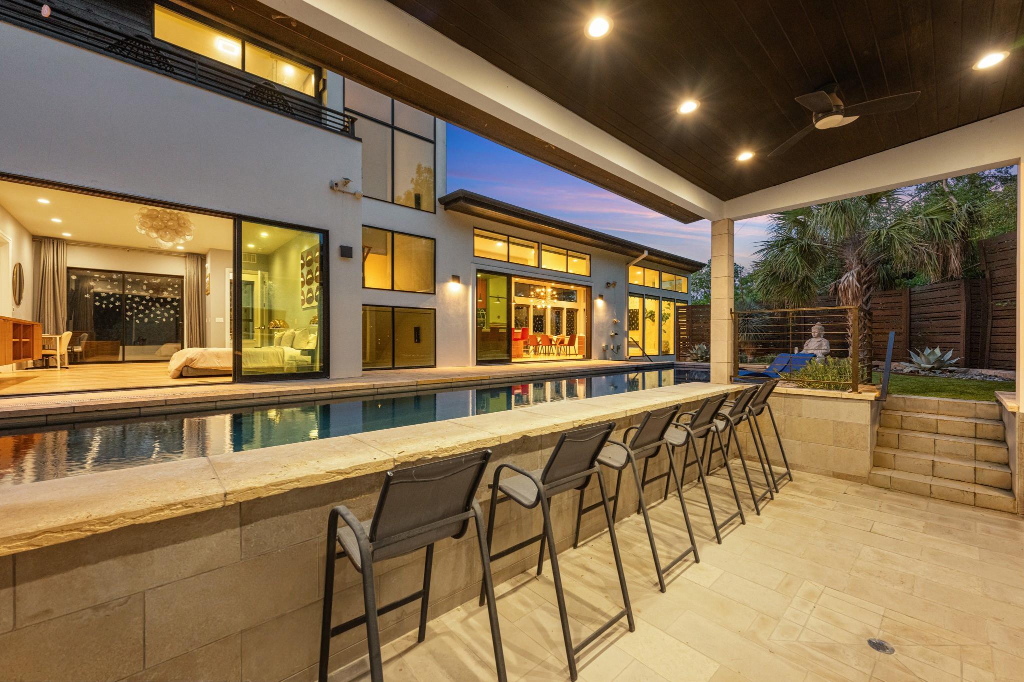 1201 Kenwood Ave, Austin, TX 78704