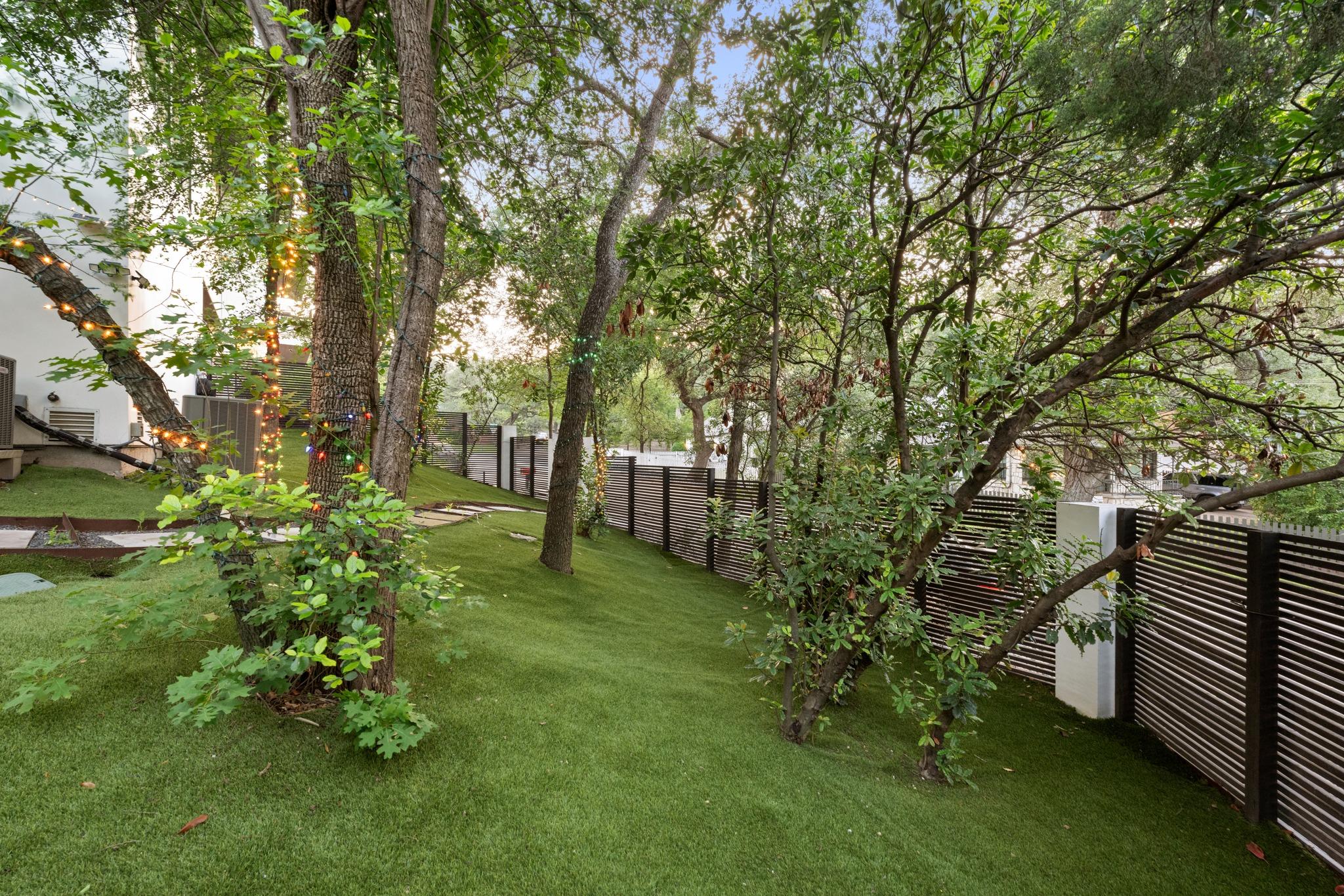 1201 Kenwood Ave, Austin, TX 78704