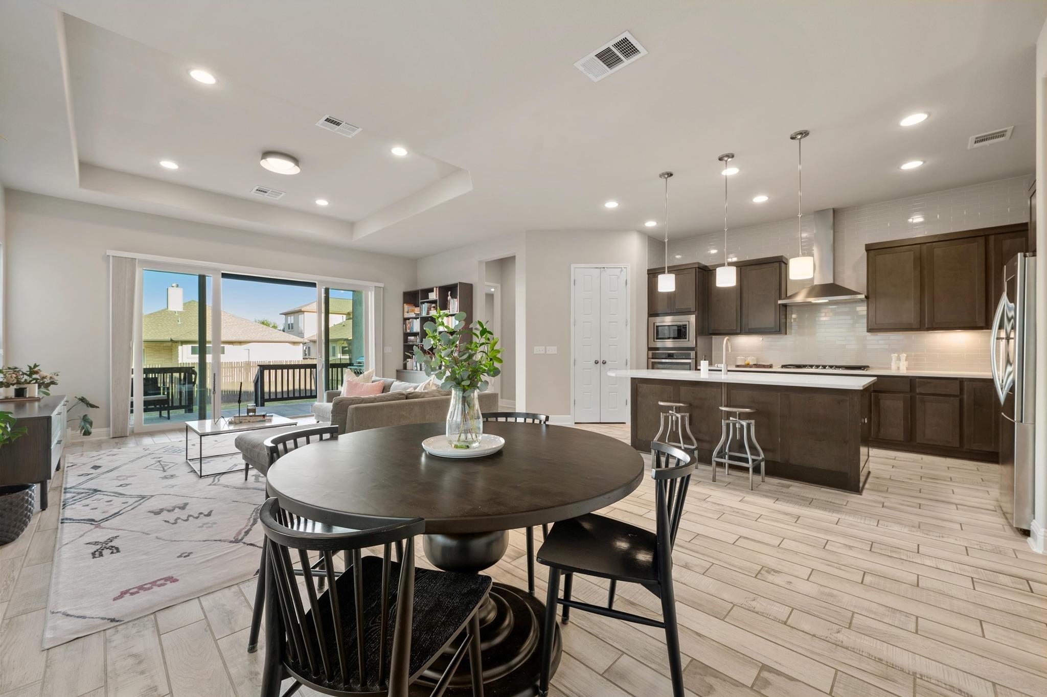 12513 Javea Dr, Austin, TX 78739