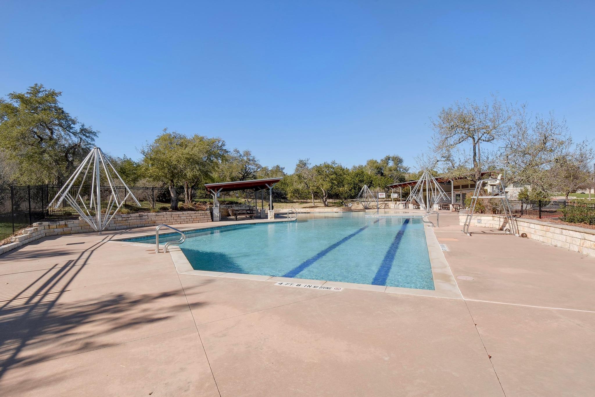 12513 Javea Dr, Austin, TX 78739