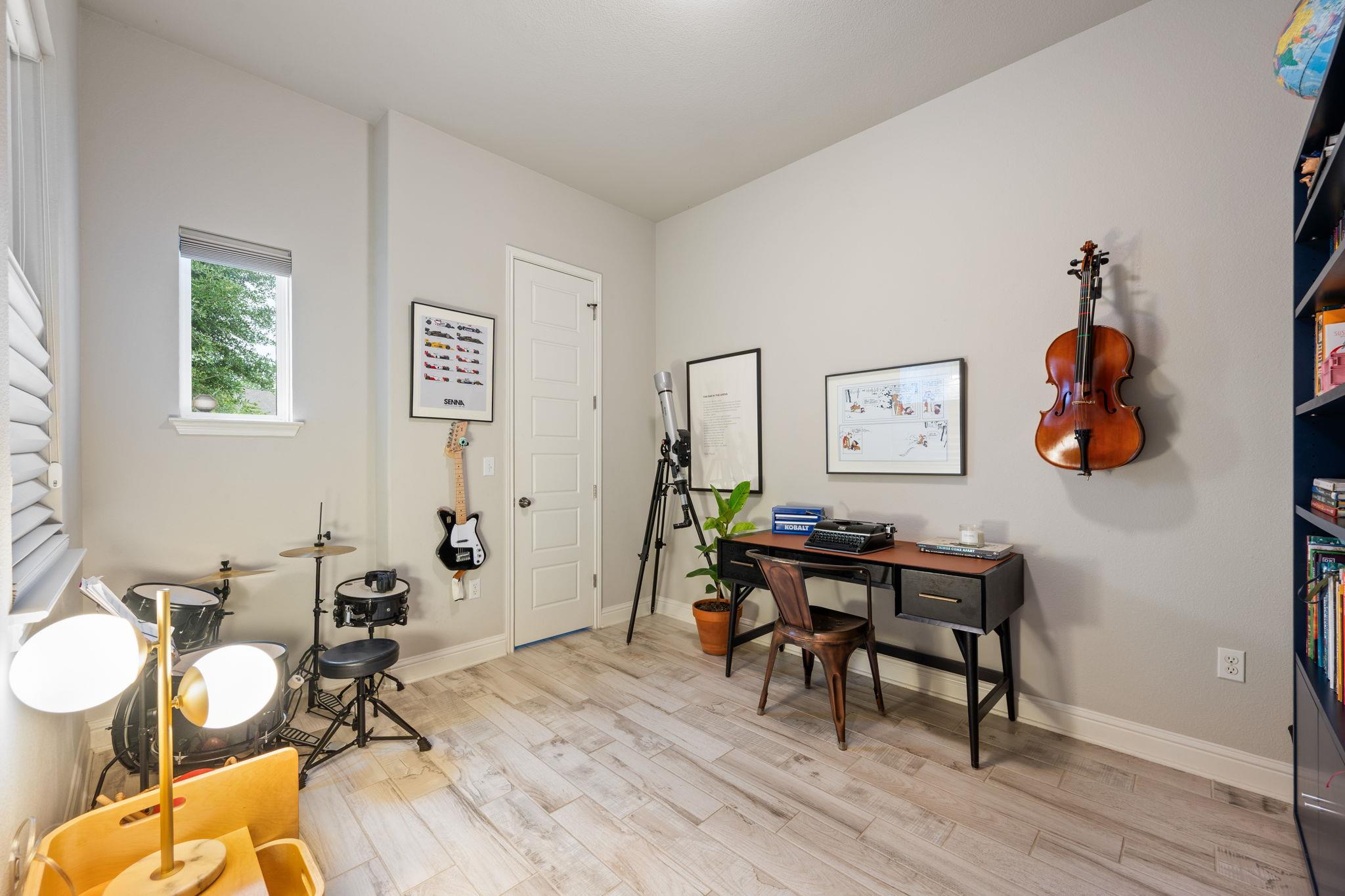 12513 Javea Dr, Austin, TX 78739