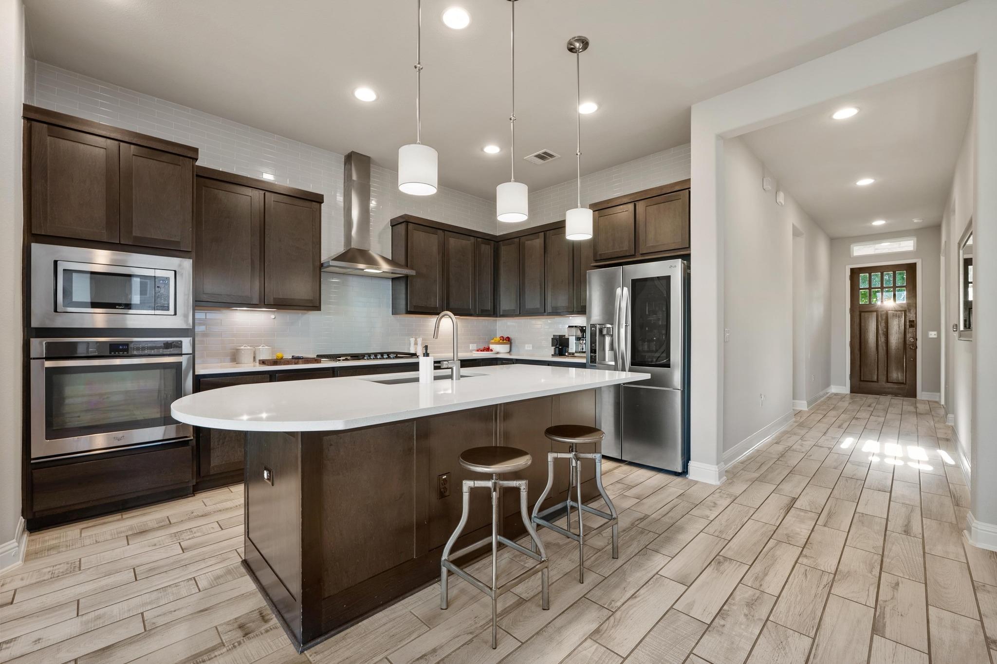 12513 Javea Dr, Austin, TX 78739