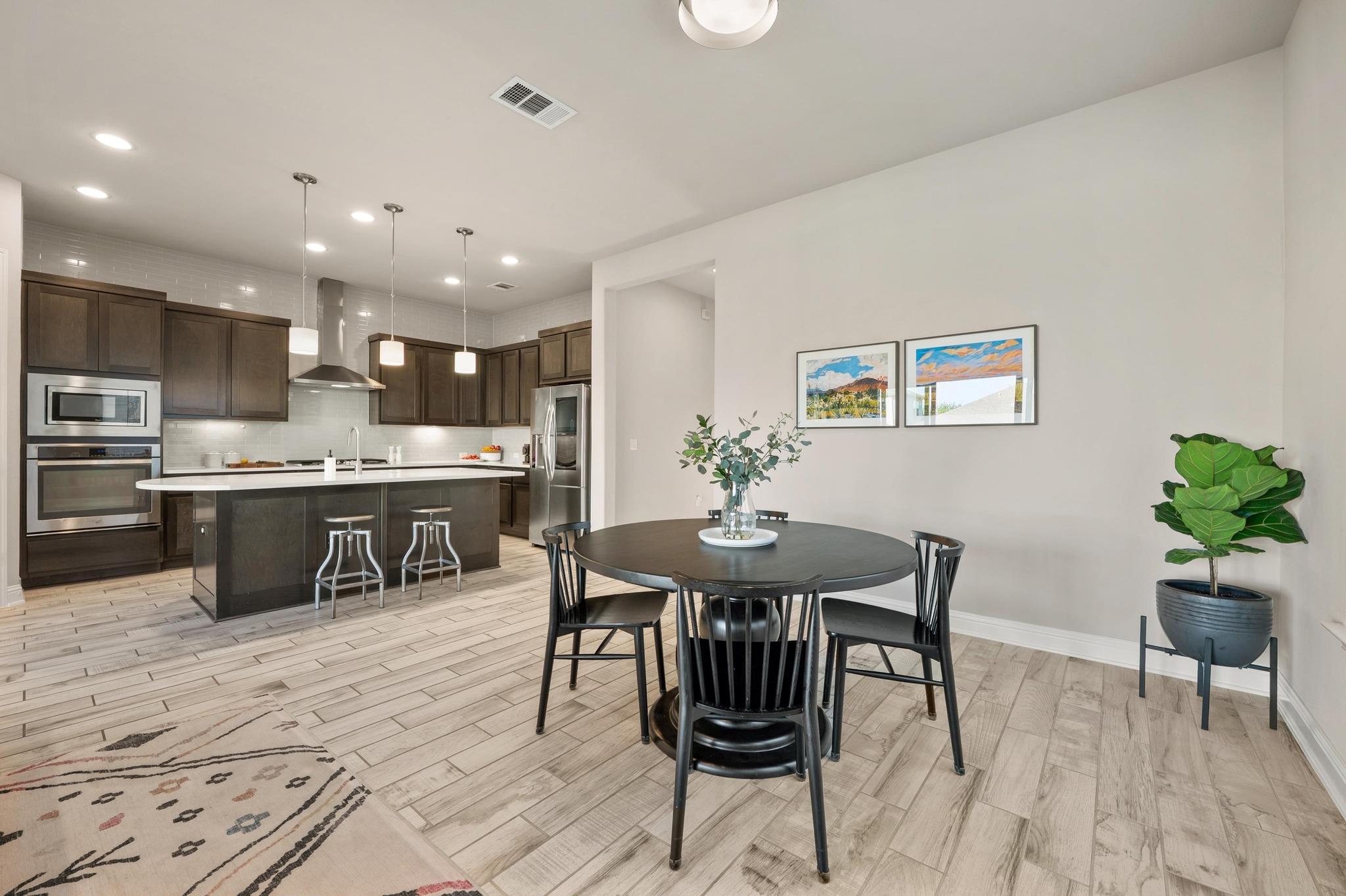 12513 Javea Dr, Austin, TX 78739